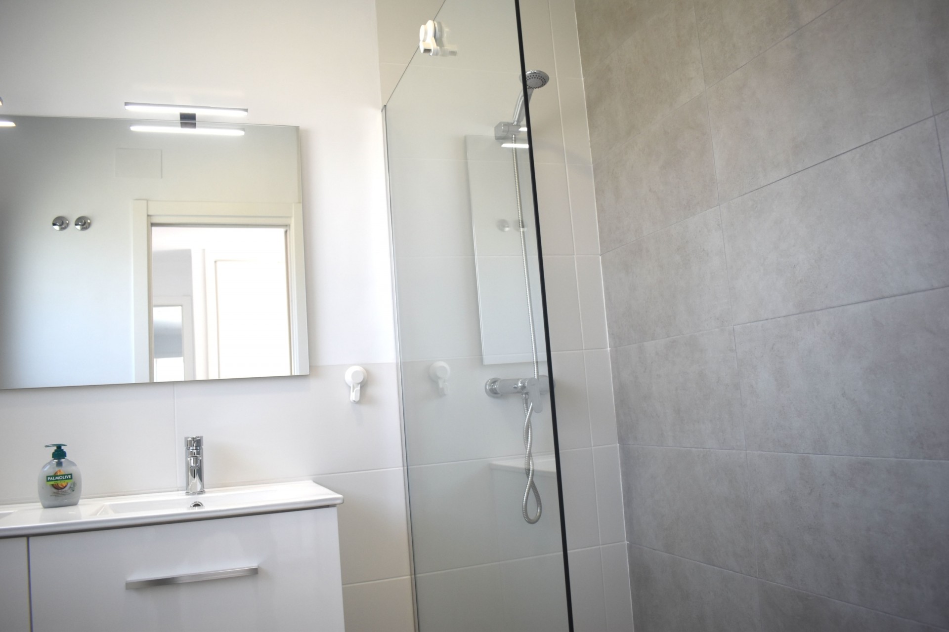 Resale - Villa -
Calasparra - Inland