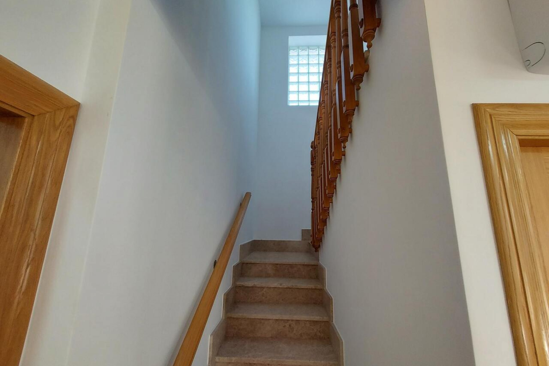 Resale - Villa -
Calasparra - Inland