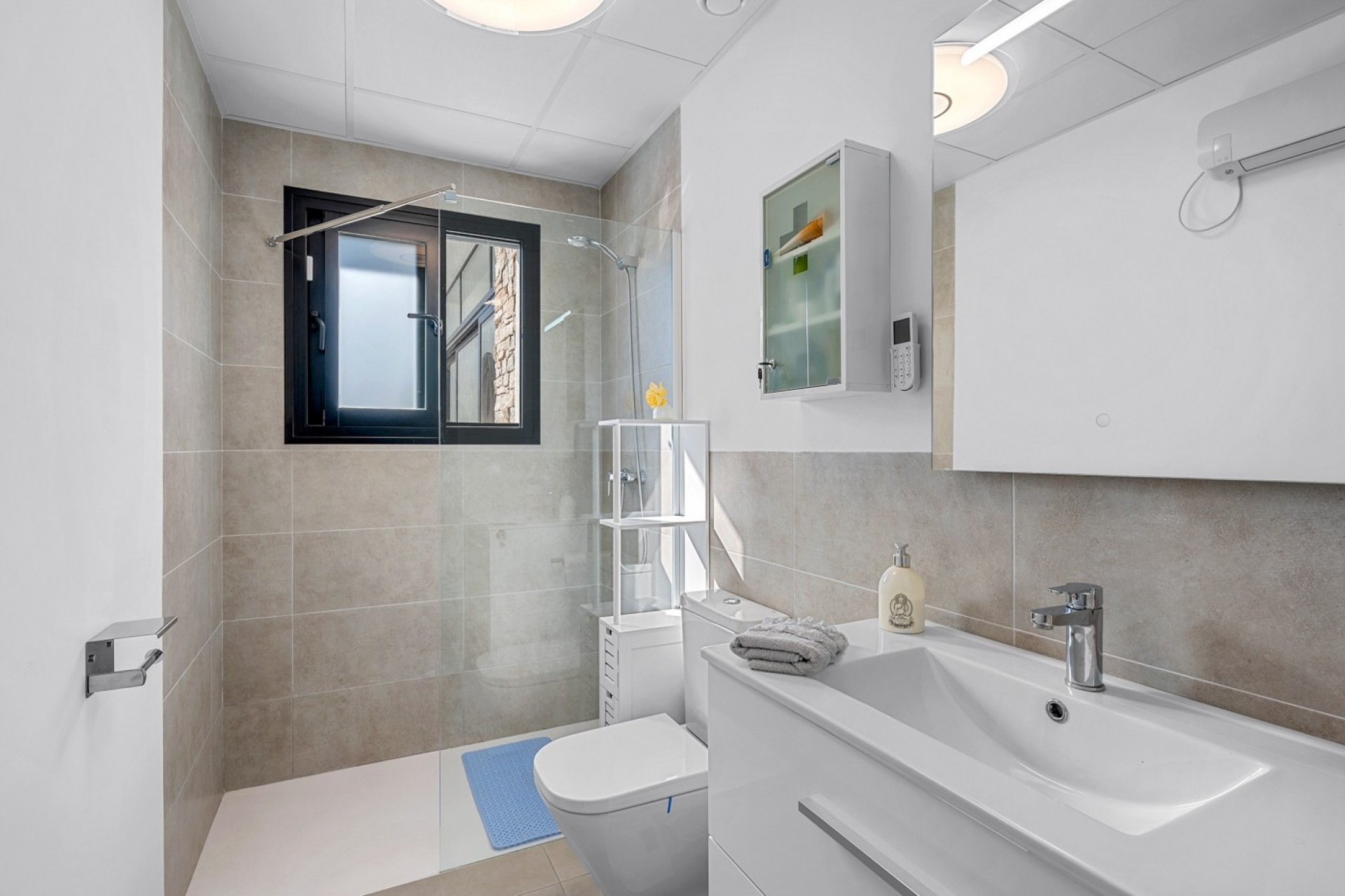 Resale - Villa -
Calasparra - Inland