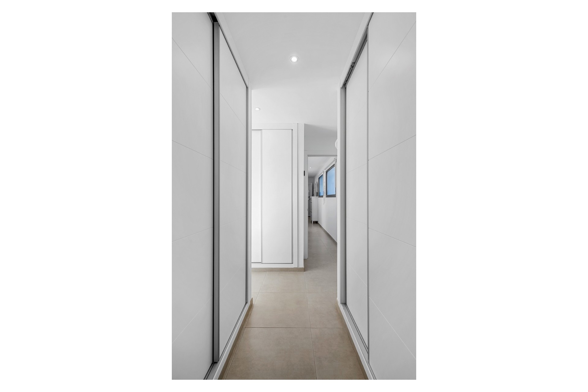 Resale - Villa -
Calasparra - Inland