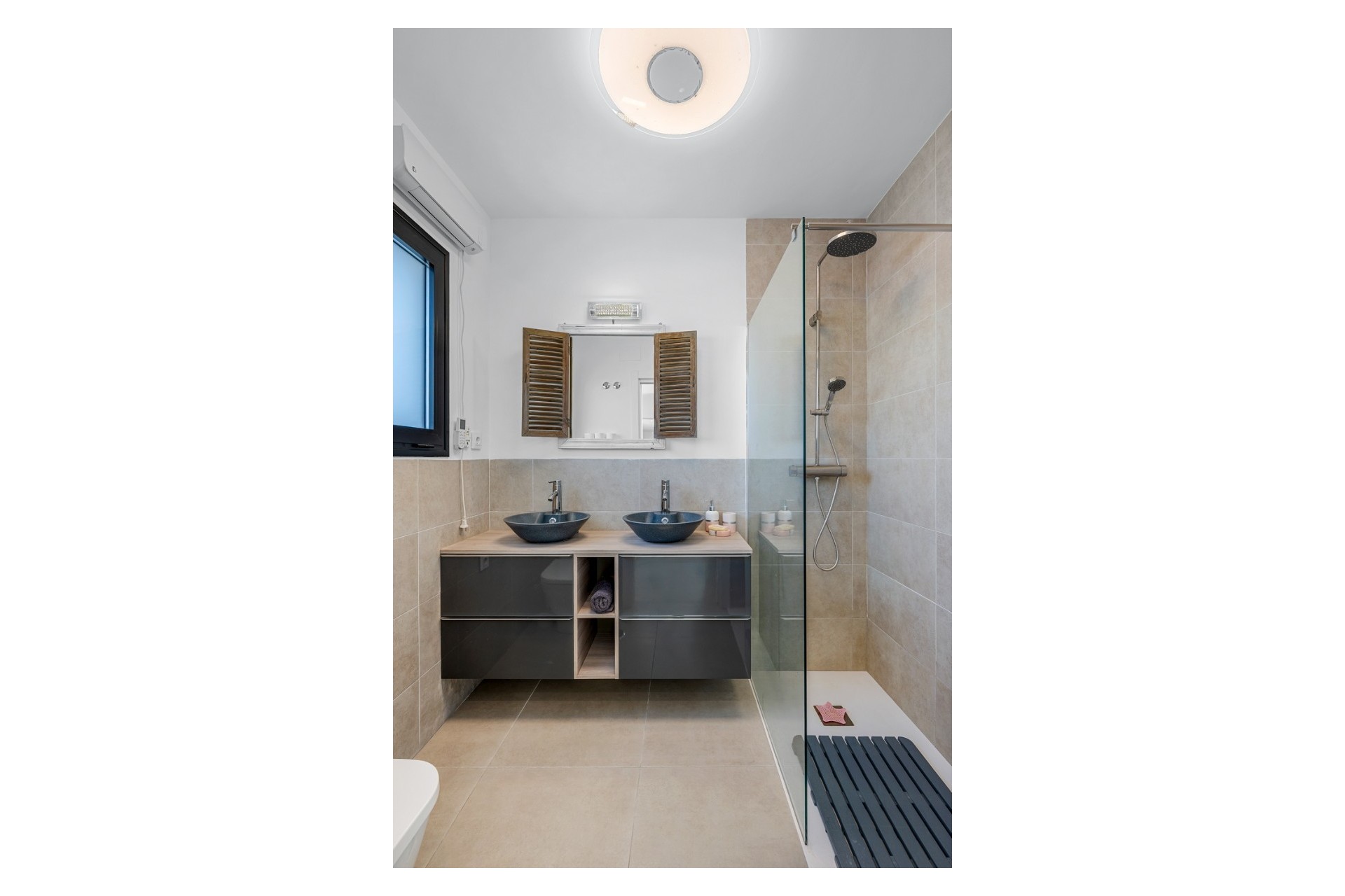 Resale - Villa -
Calasparra - Inland