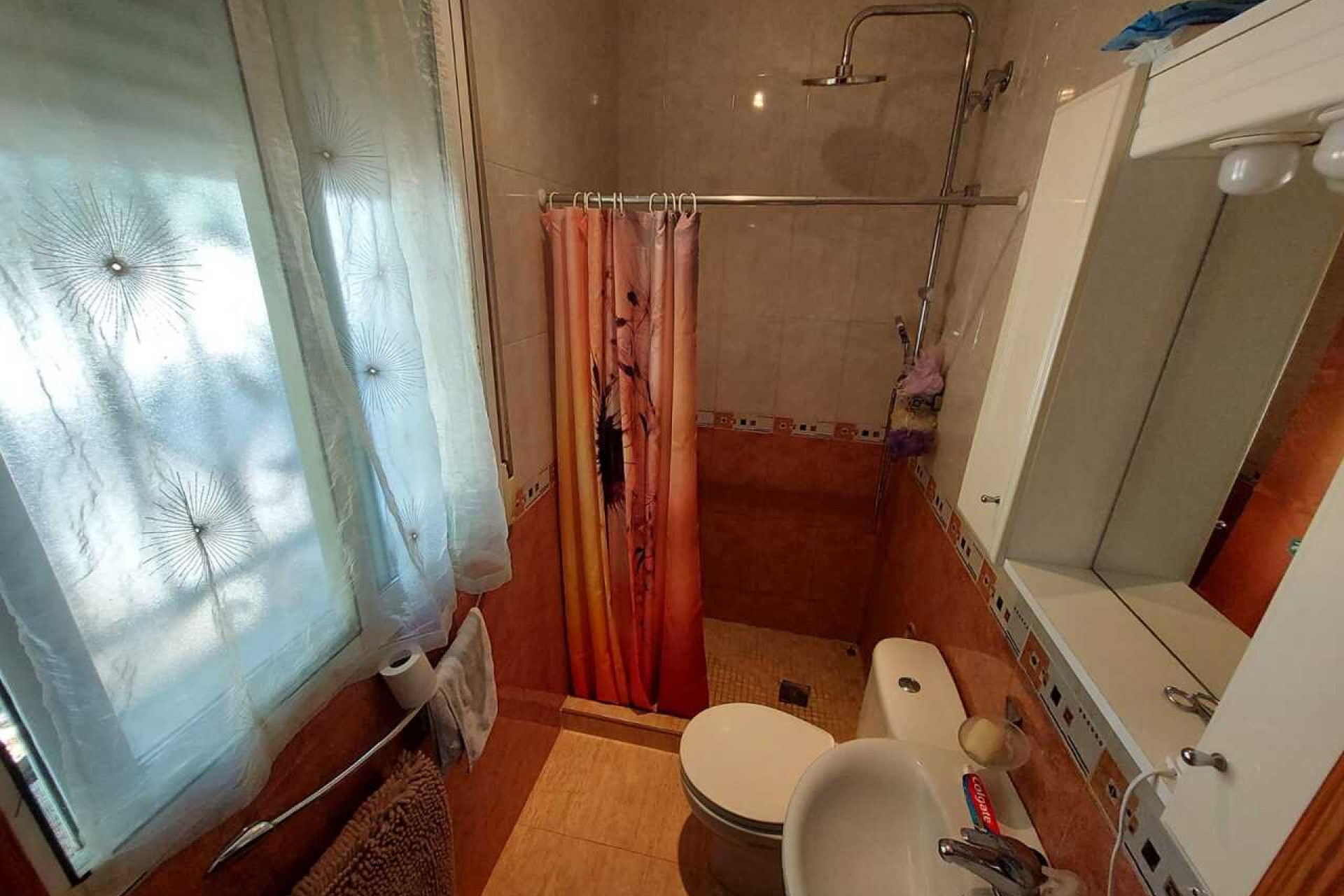 Resale - Villa -
Calasparra - Inland