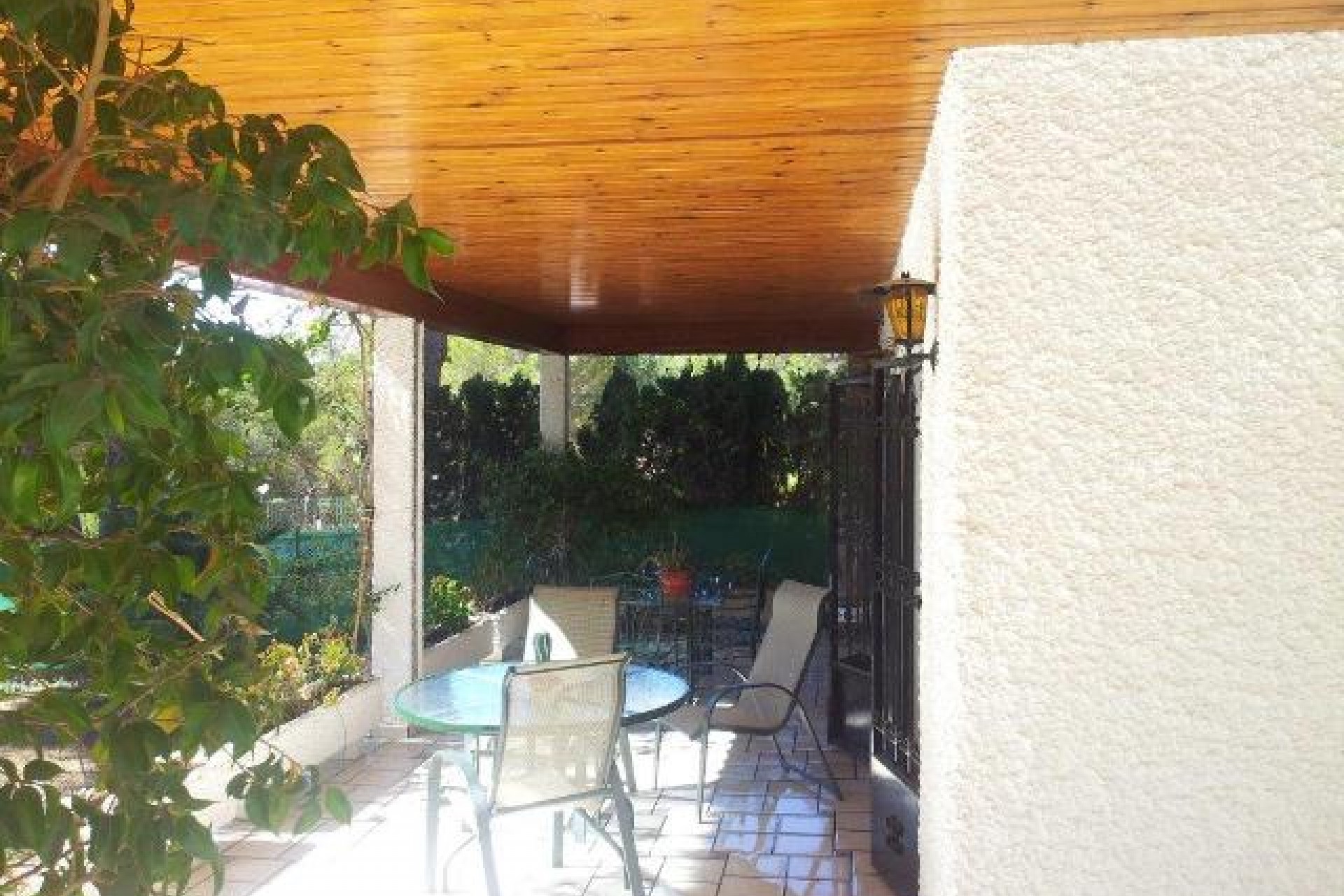 Resale - Villa -
Campoamor - Costa Blanca