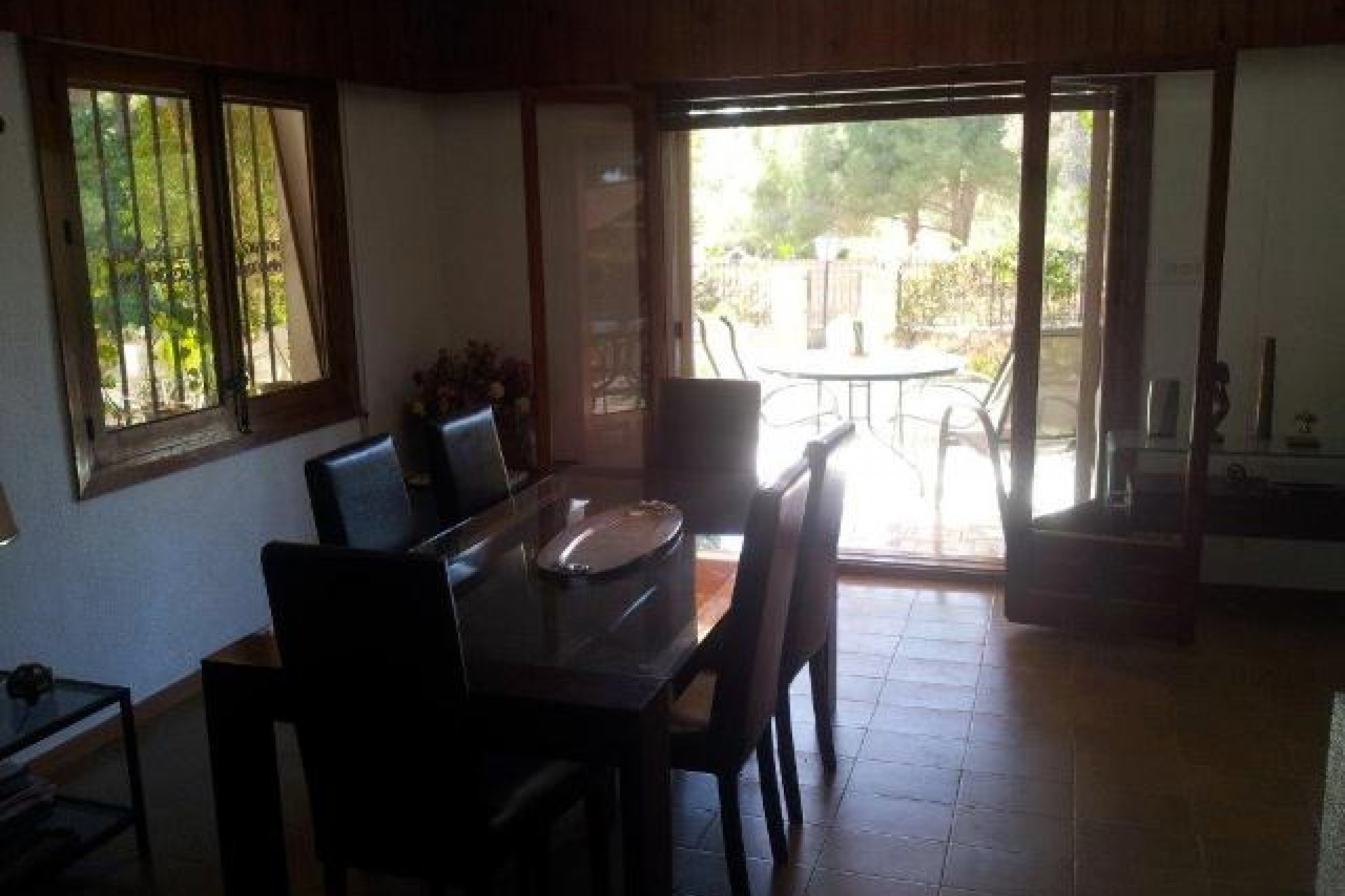 Resale - Villa -
Campoamor - Costa Blanca