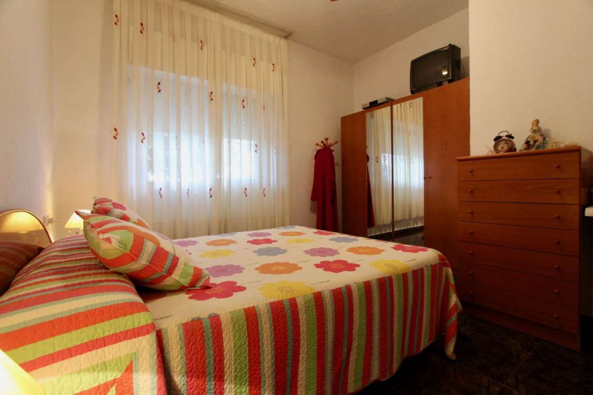 Resale - Villa -
Canadas De San Pedro - Inland