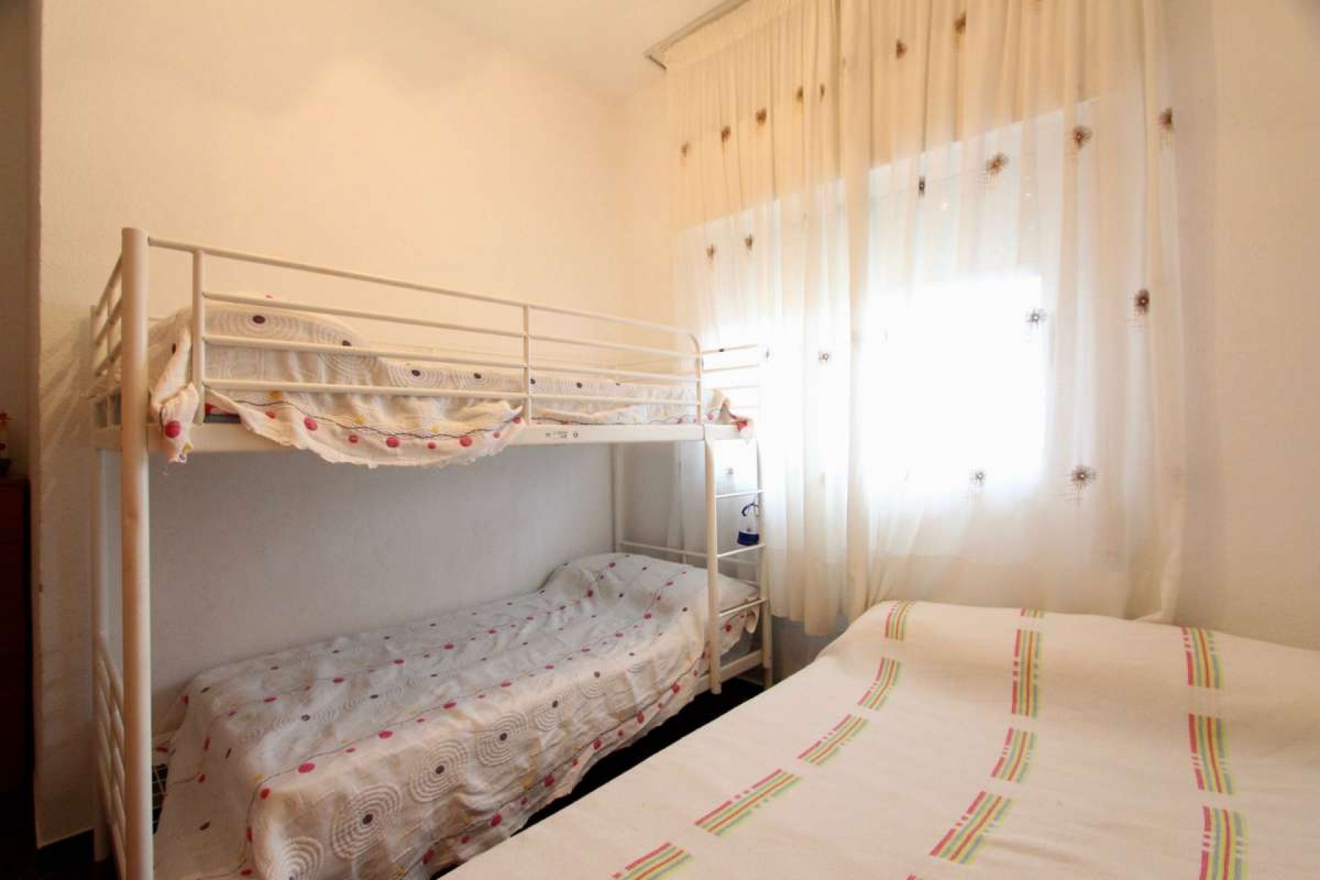 Resale - Villa -
Canadas De San Pedro - Inland