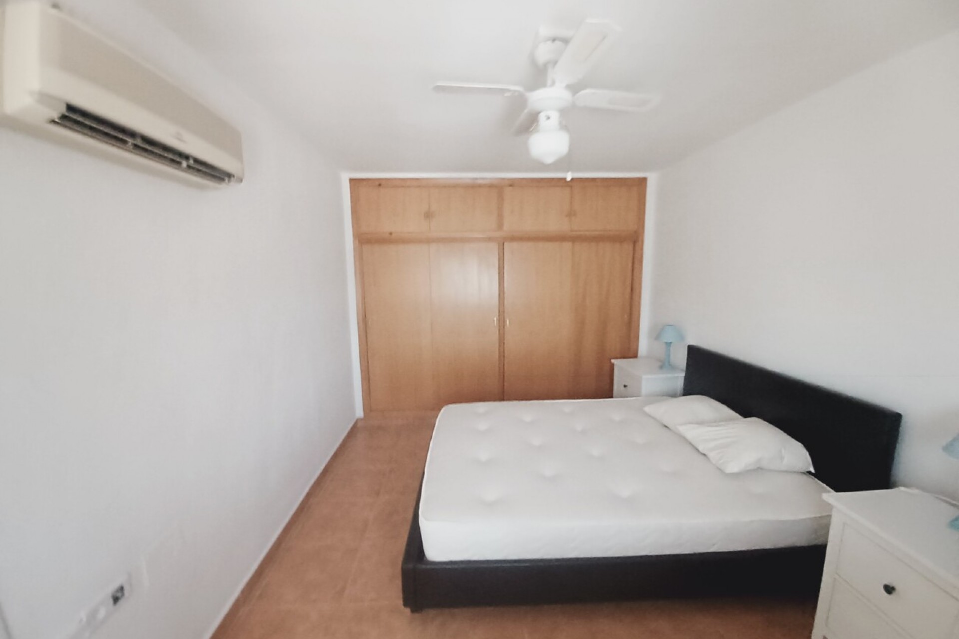 Resale - Villa -
Canadas De San Pedro - Inland