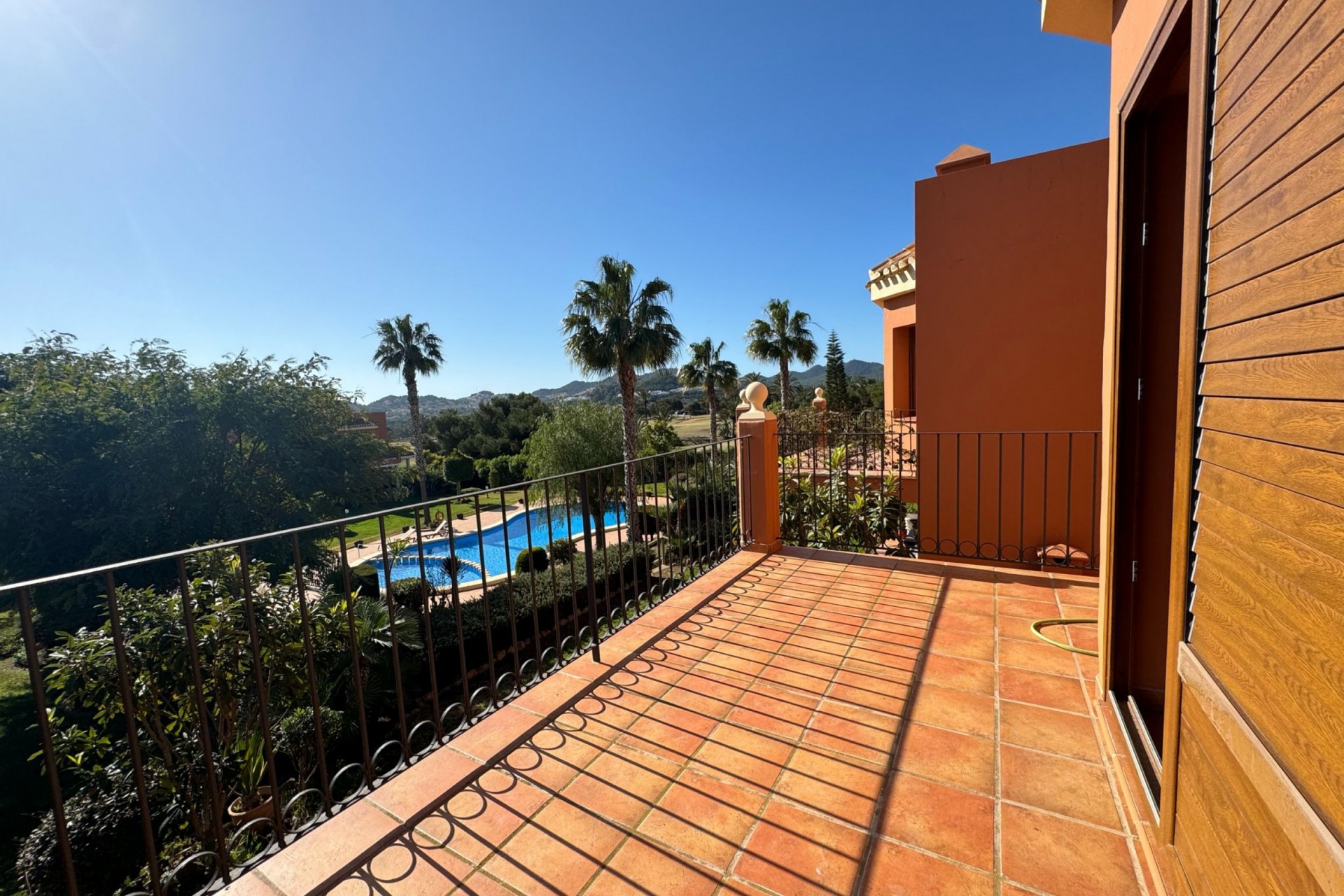 Resale - Villa -
Cartagena - Costa Calida