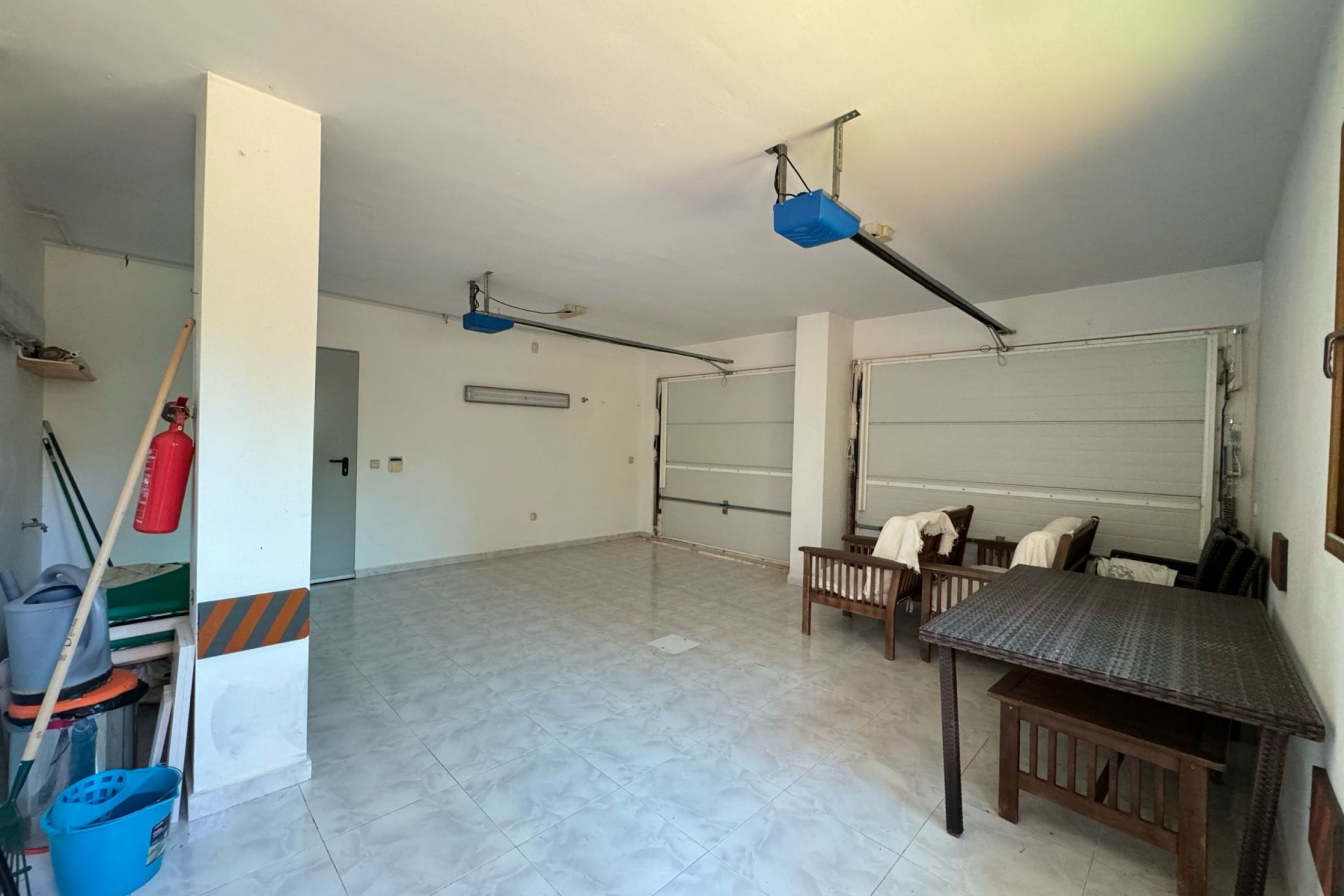 Resale - Villa -
Cartagena - Costa Calida