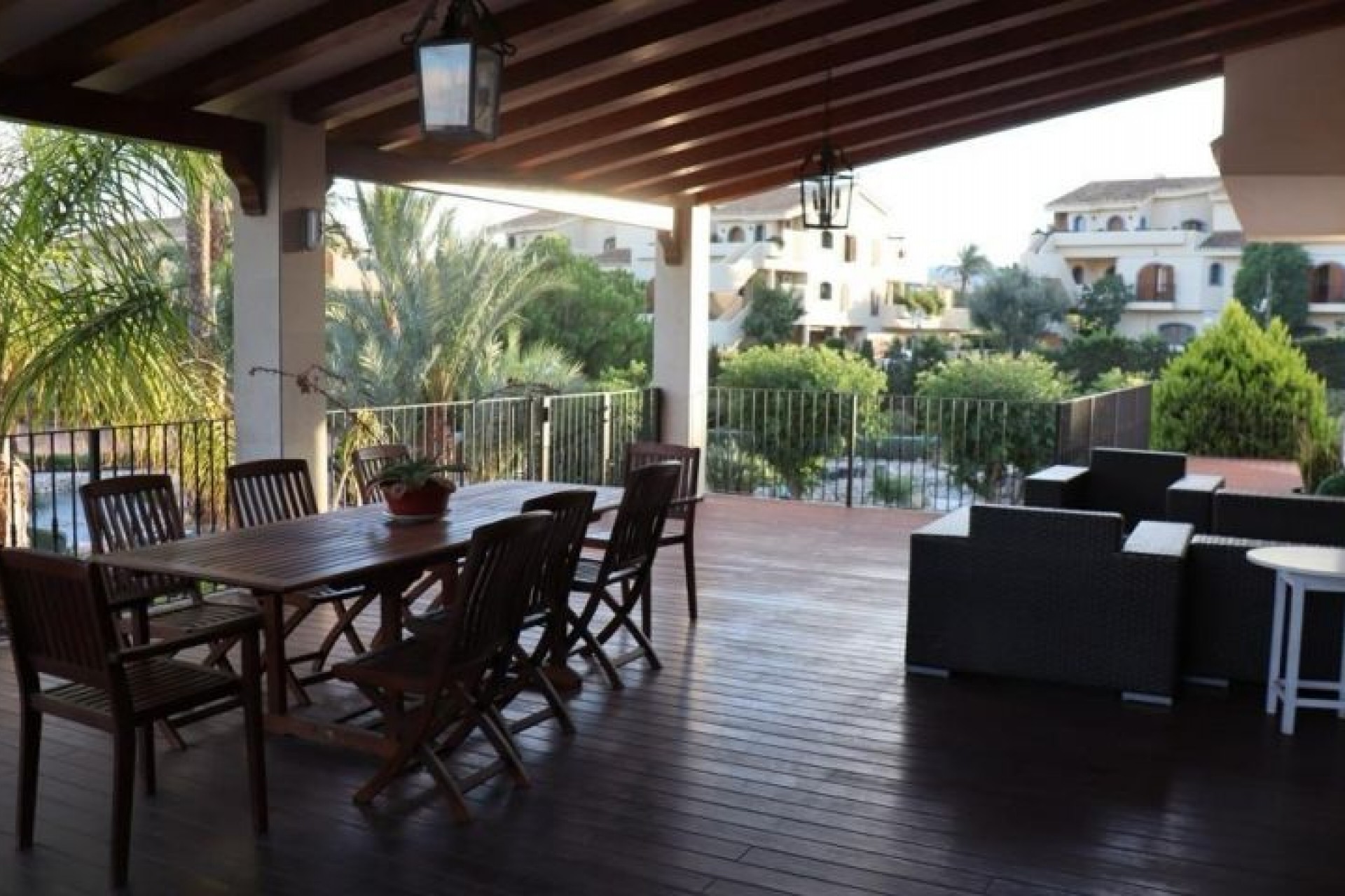 Resale - Villa -
Cartagena - Costa Calida