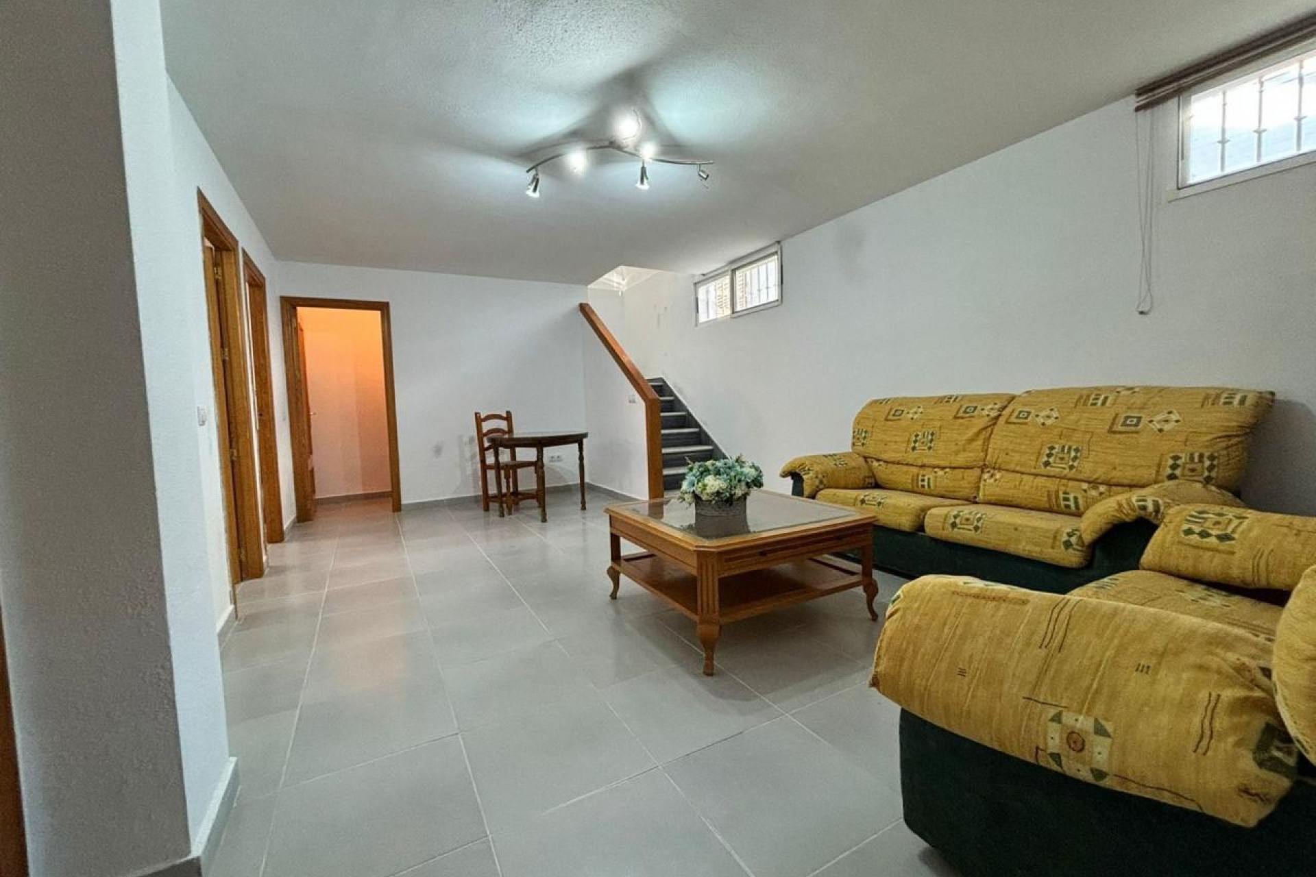 Resale - Villa -
Cartagena - Costa Calida