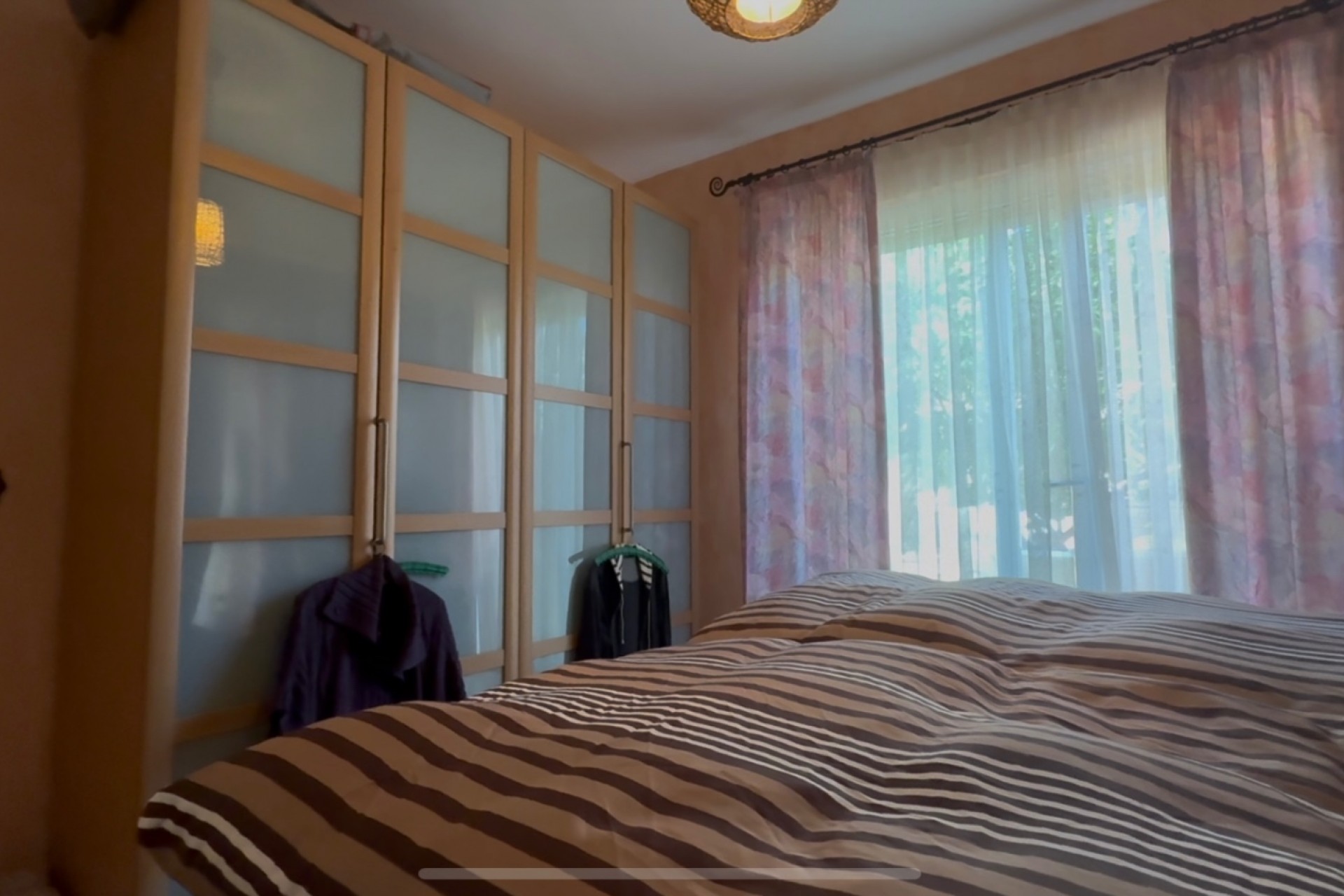 Resale - Villa -
Cartagena - Costa Calida