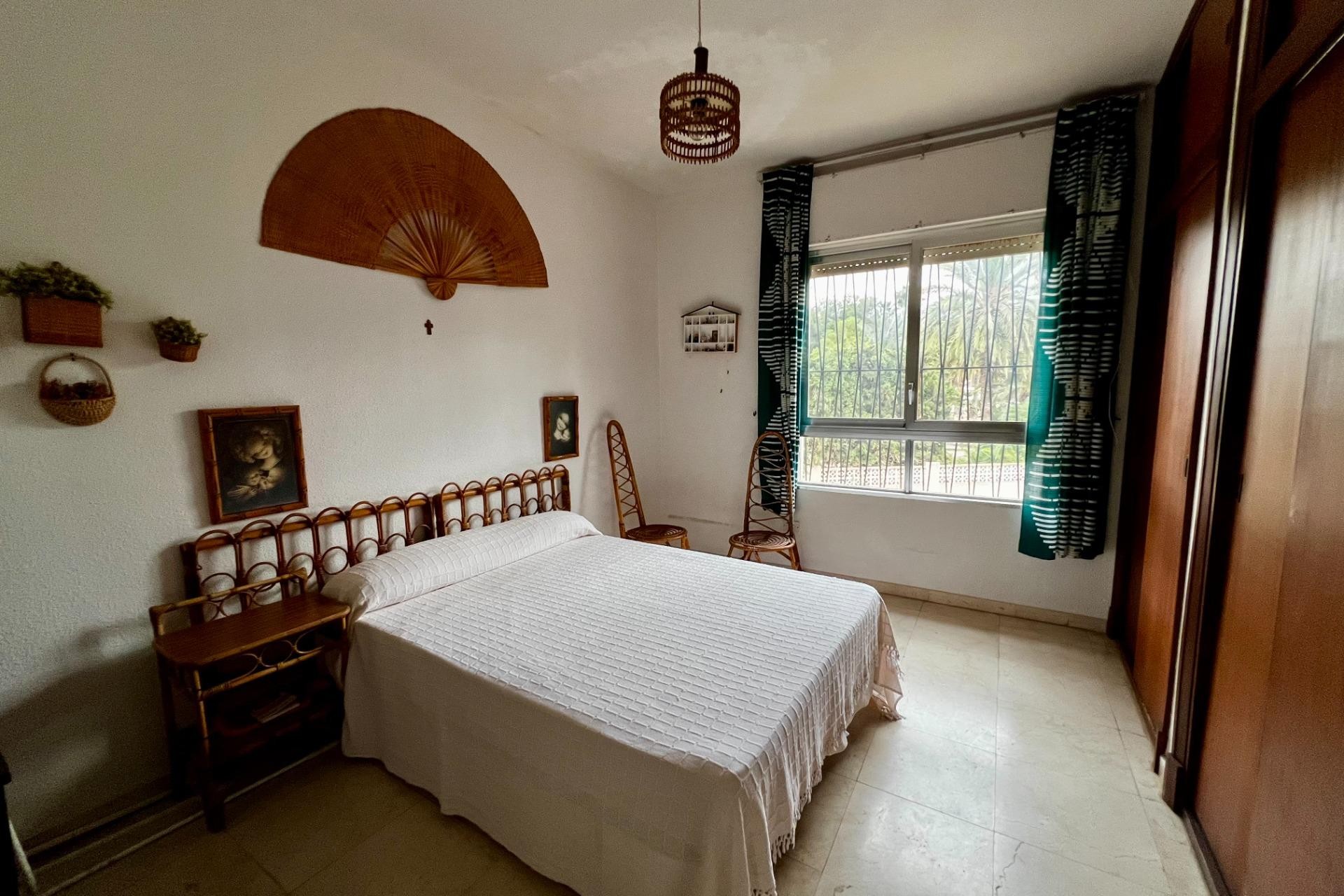 Resale - Villa -
Cartagena - La Azohía