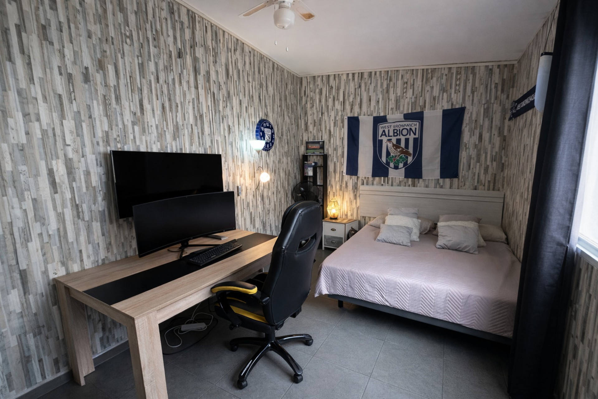 Resale - Villa -
Castalla - Costa Blanca