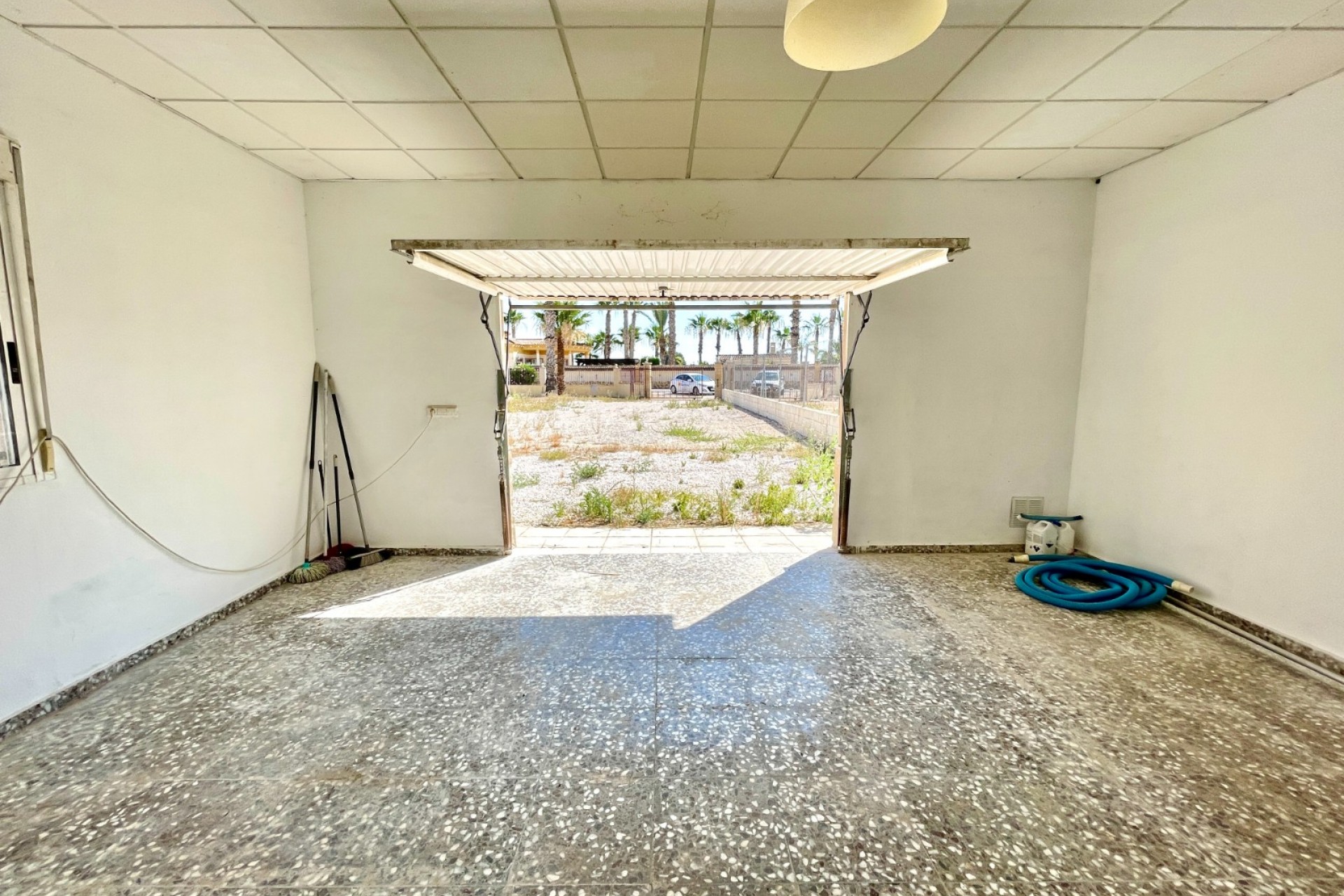 Resale - Villa -
Catral - Costa Blanca
