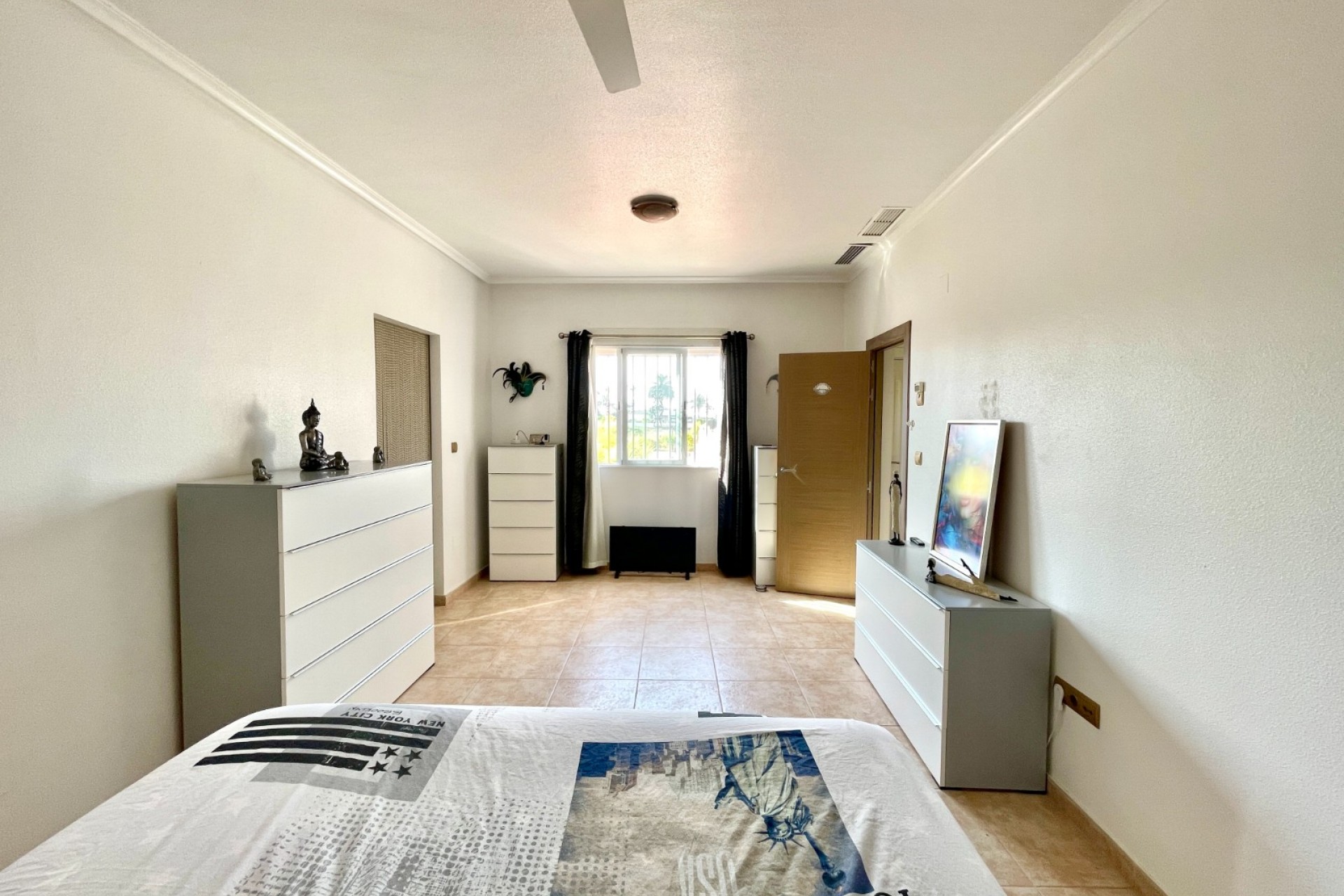 Resale - Villa -
Catral - Costa Blanca