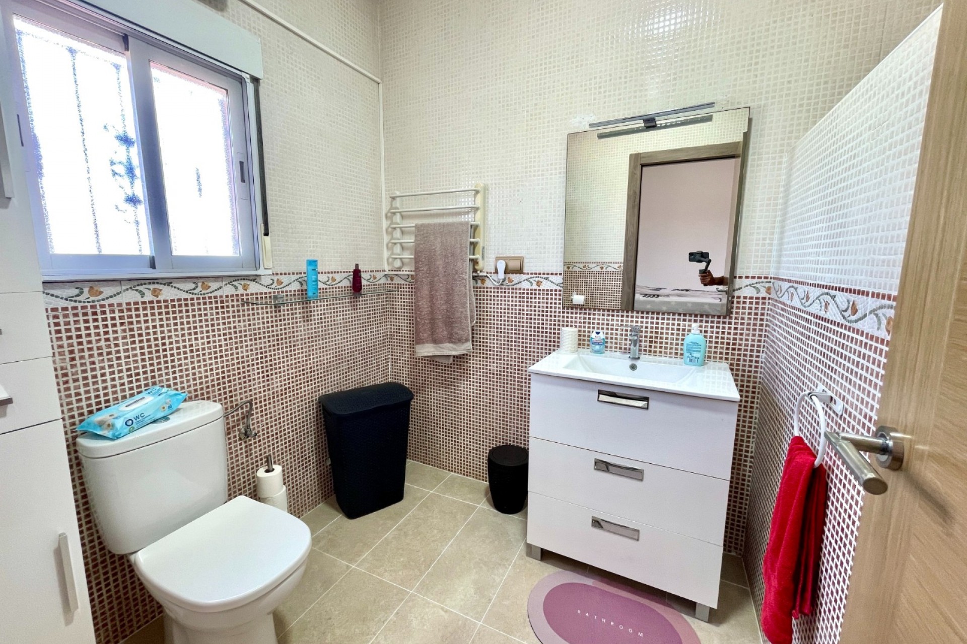 Resale - Villa -
Catral - Costa Blanca