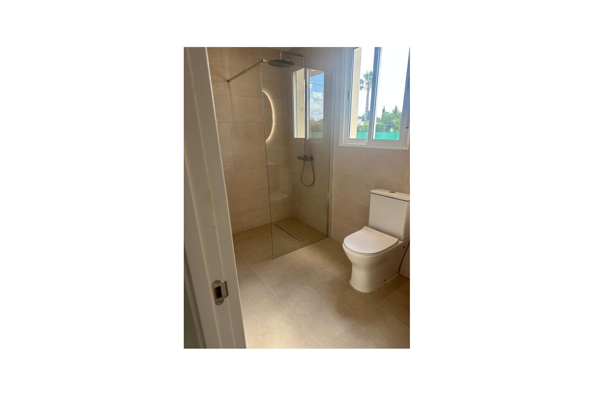 Resale - Villa -
Catral - Costa Blanca