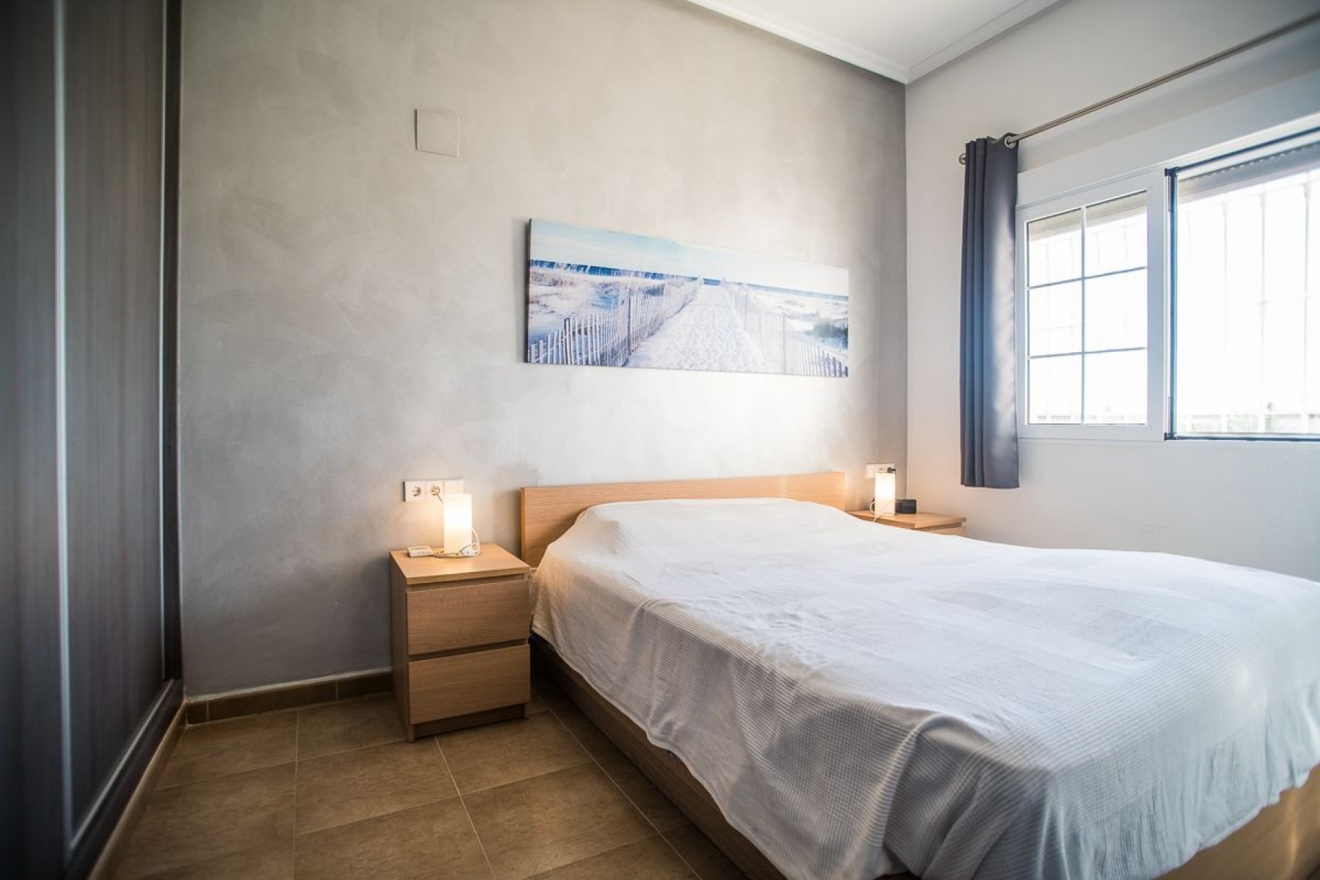 Resale - Villa -
Catral - Costa Blanca