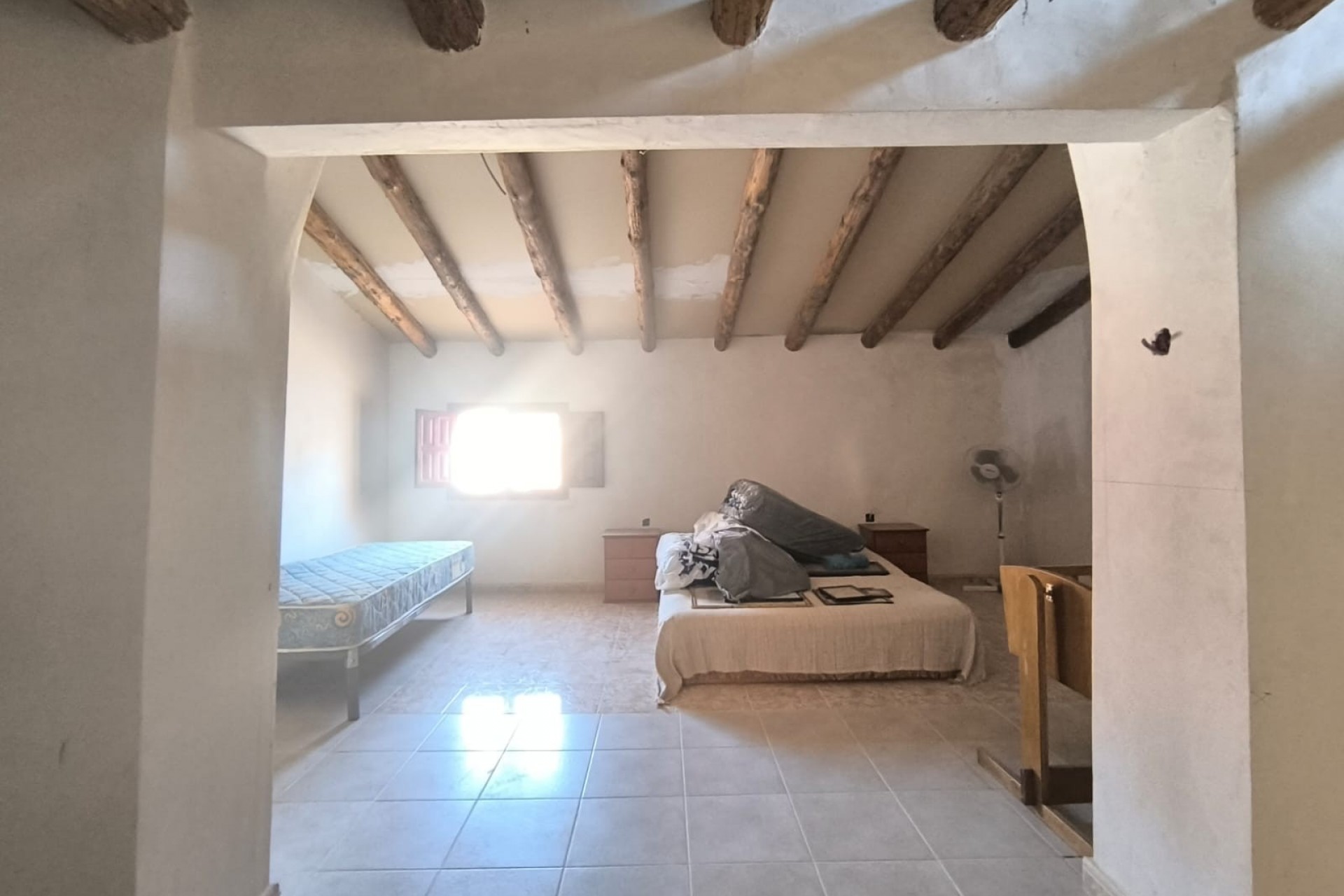 Resale - Villa -
Chinorlet - Inland