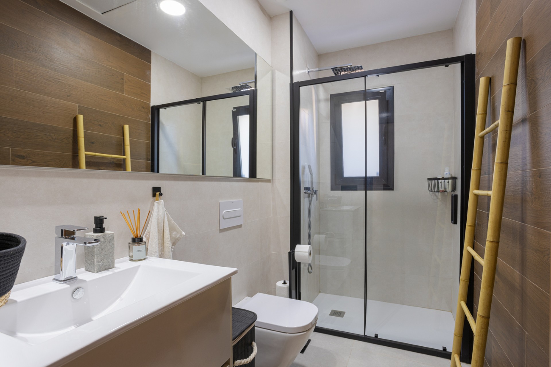 Resale - Villa -
Ciudad Quesada - center