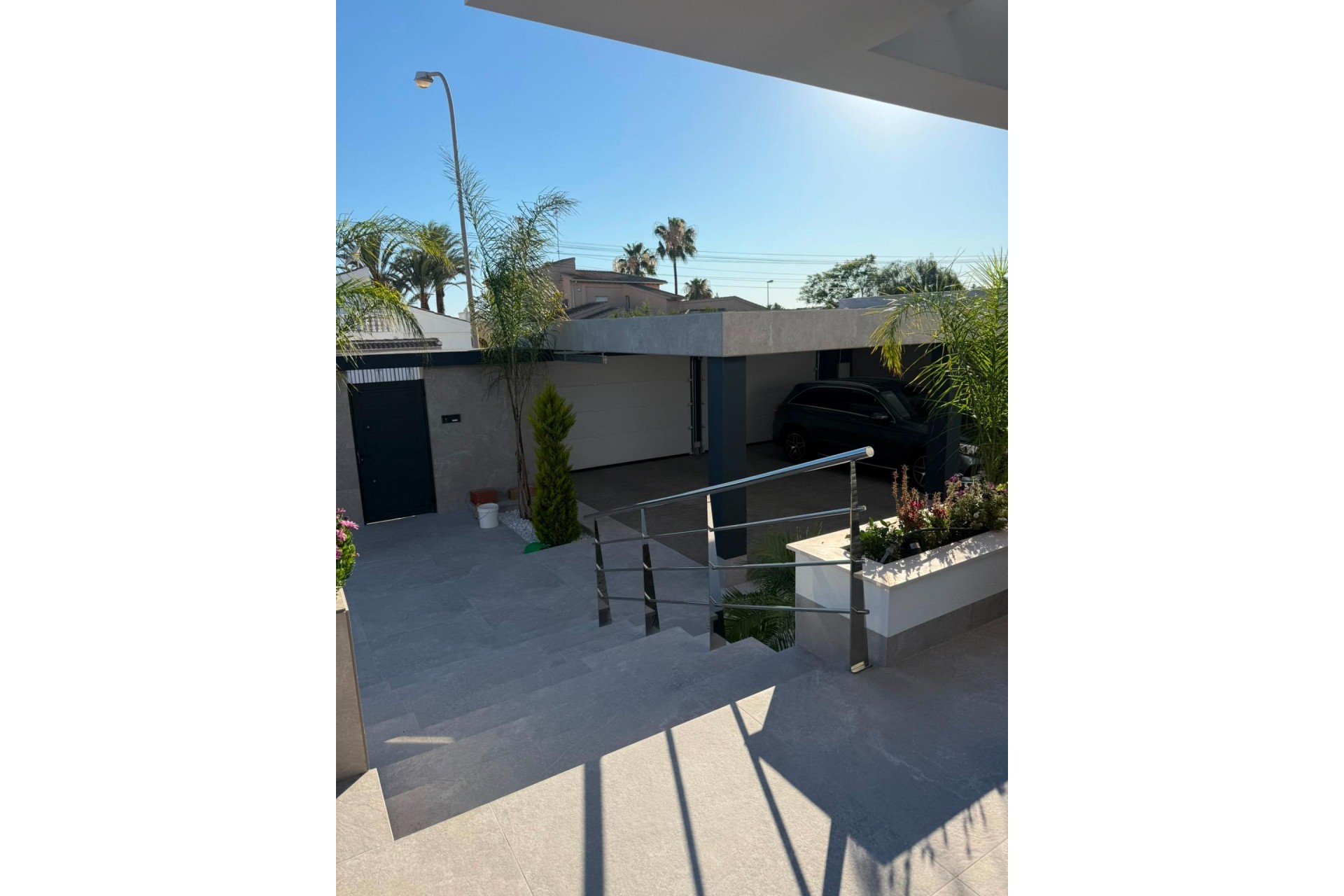 Resale - Villa -
Ciudad Quesada - Centro De La Ciudad Quesada