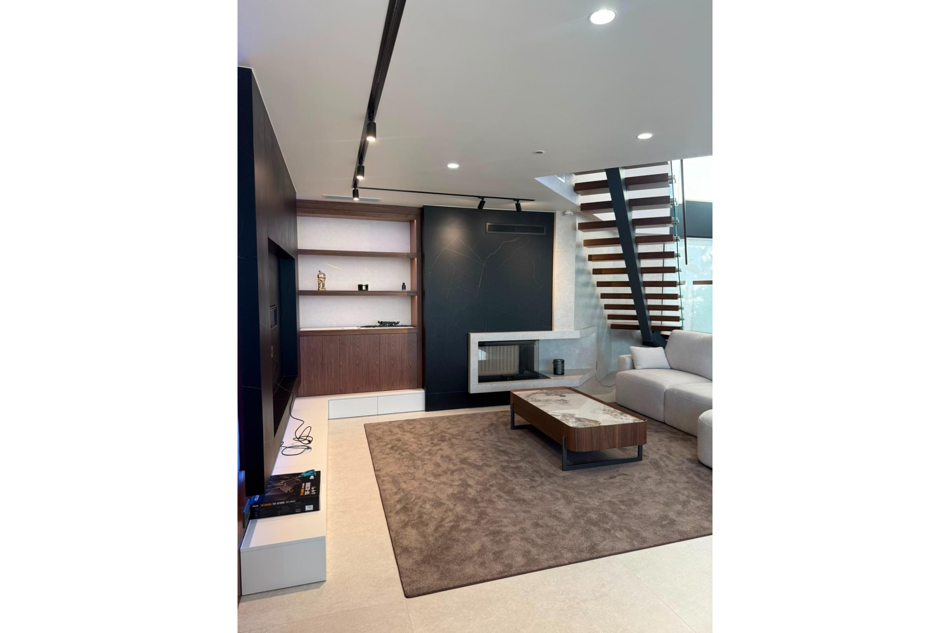 Resale - Villa -
Ciudad Quesada - Centro De La Ciudad Quesada