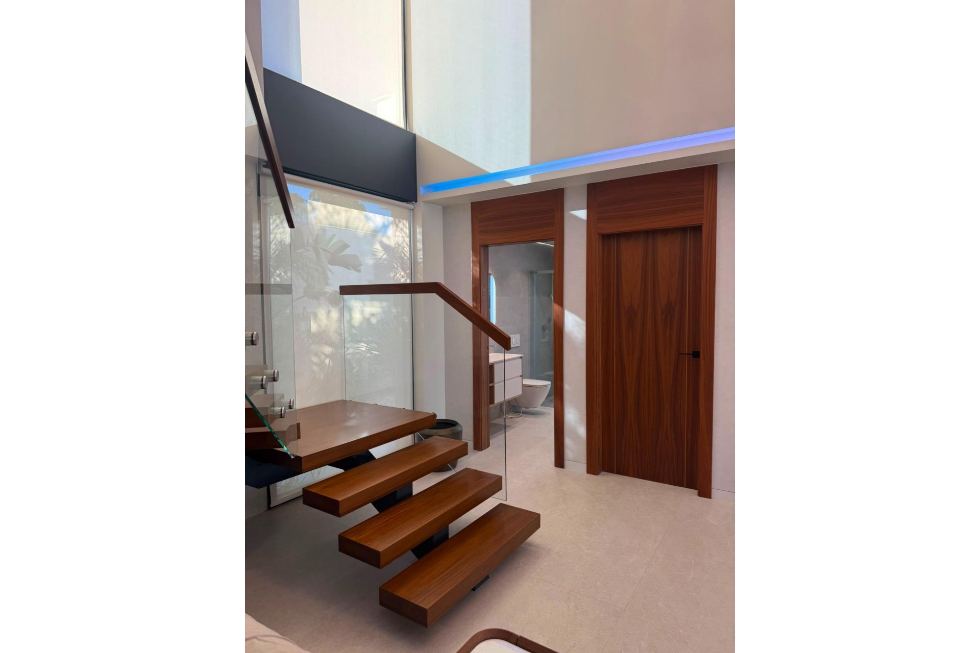 Resale - Villa -
Ciudad Quesada - Centro De La Ciudad Quesada