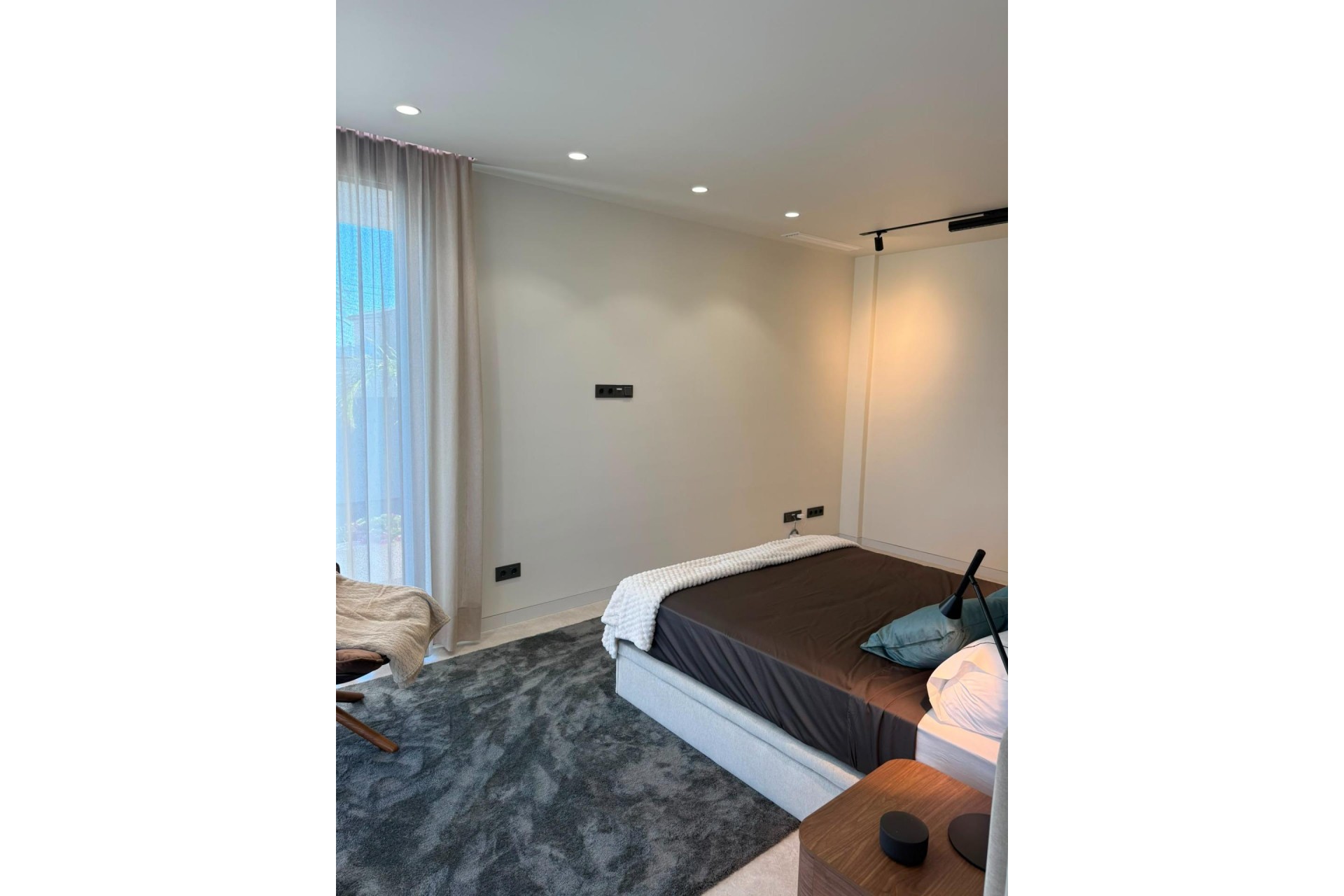 Resale - Villa -
Ciudad Quesada - Centro De La Ciudad Quesada