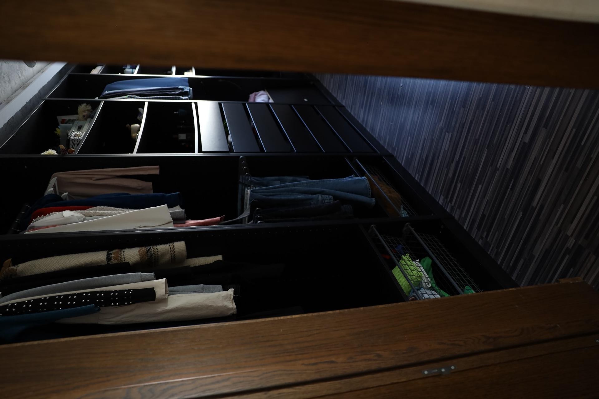 Resale - Villa -
Ciudad Quesada - Costa Blanca Sur