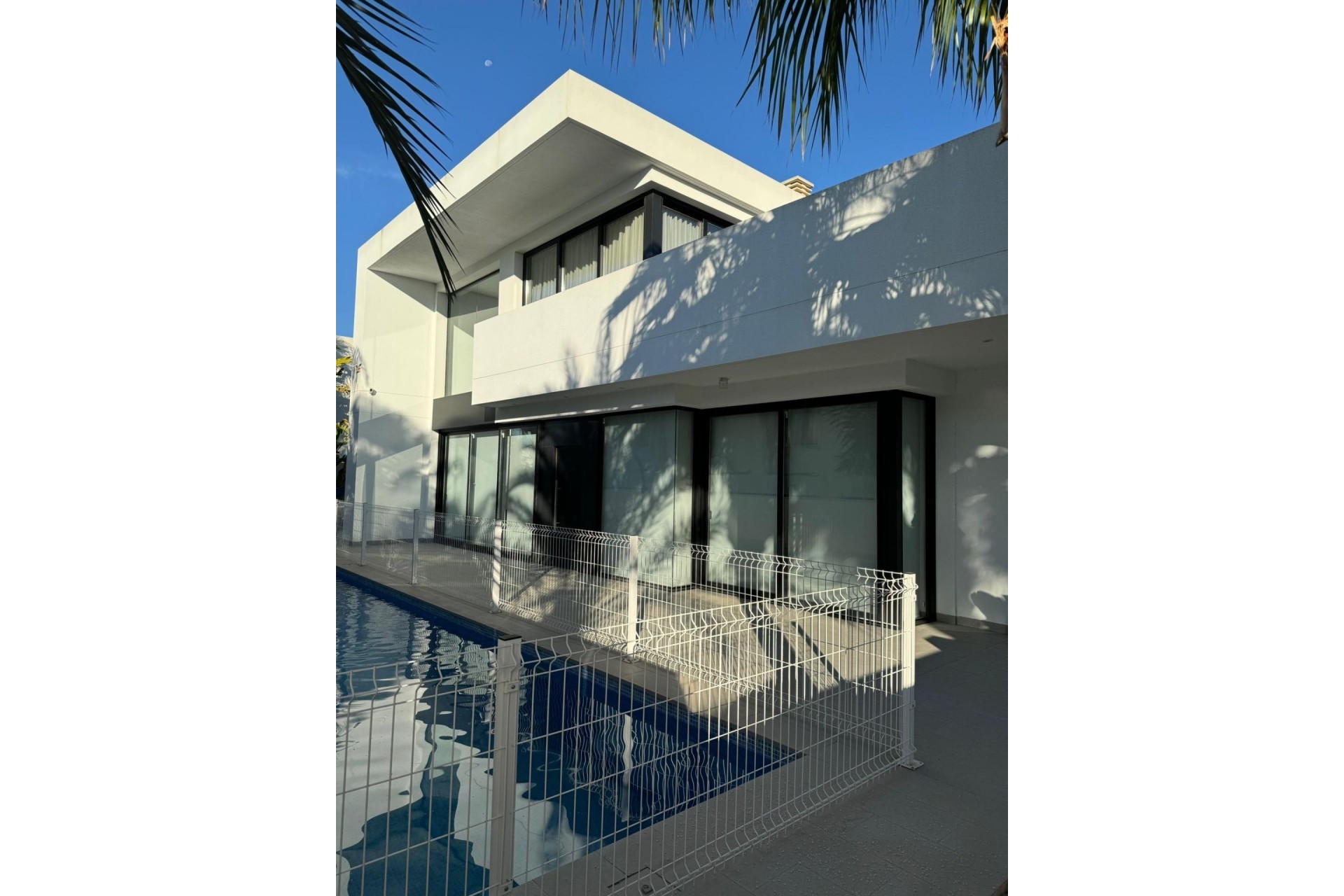 Resale - Villa -
Ciudad Quesada - Costa Blanca Sur