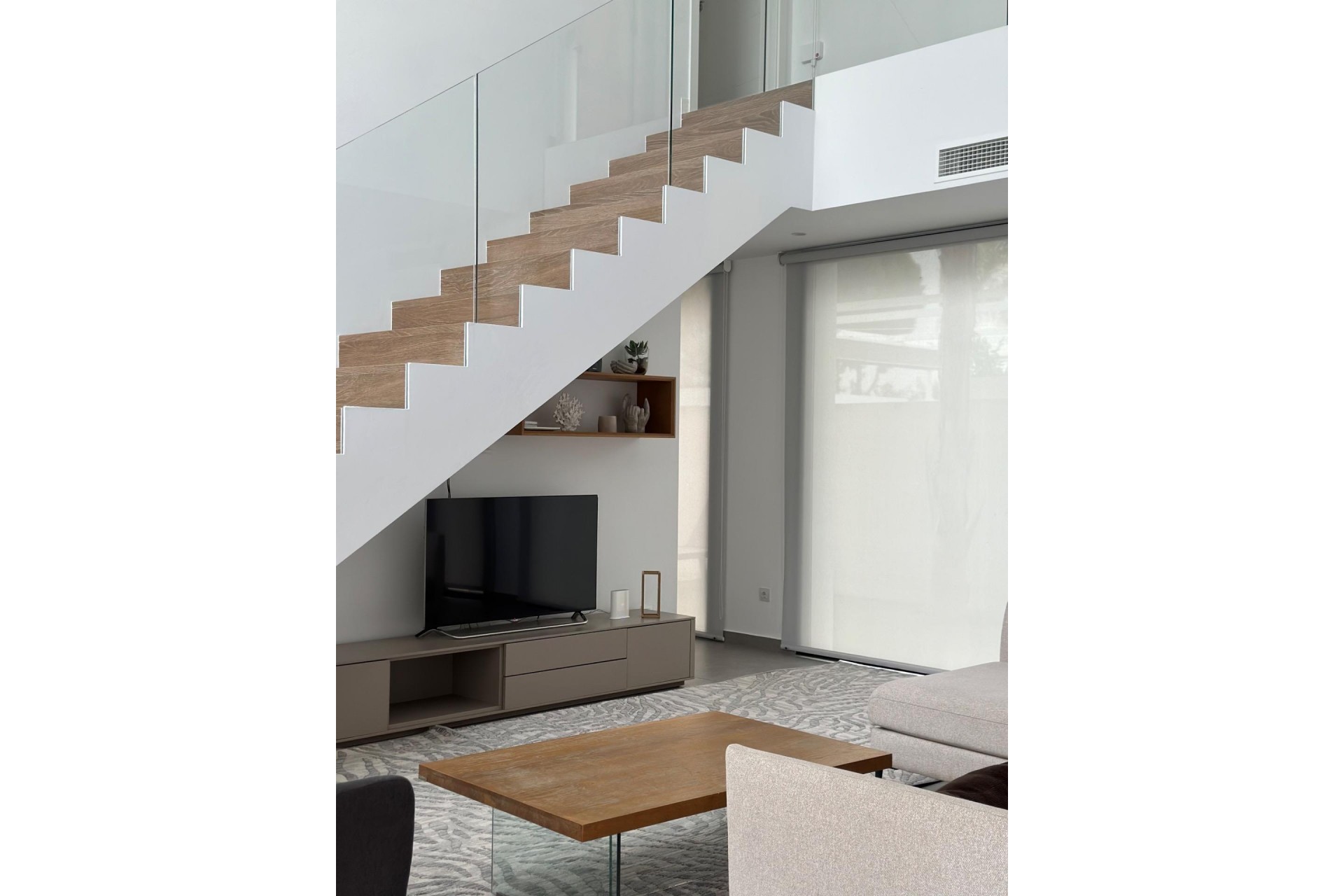 Resale - Villa -
Ciudad Quesada - Costa Blanca Sur