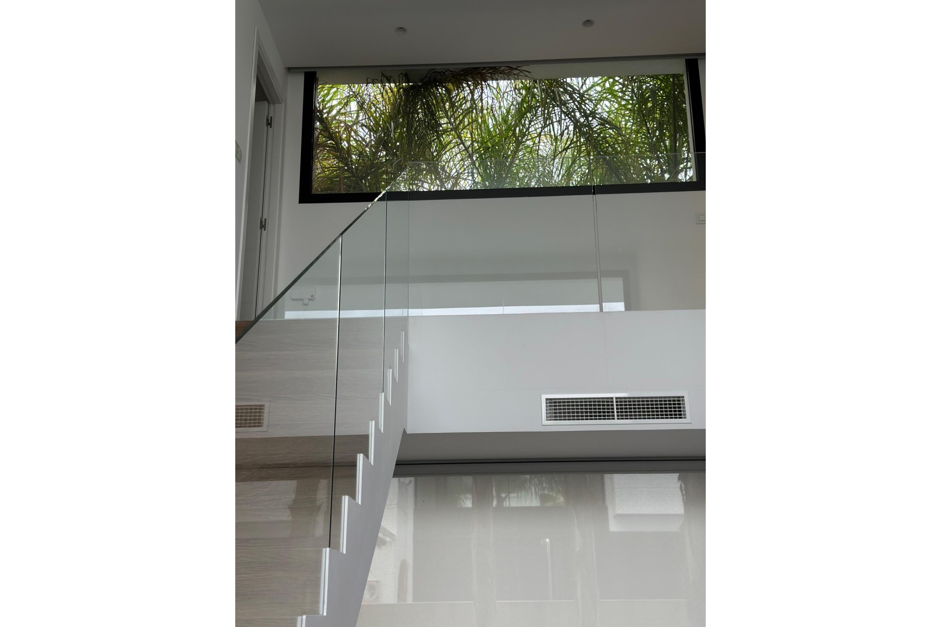 Resale - Villa -
Ciudad Quesada - Costa Blanca Sur