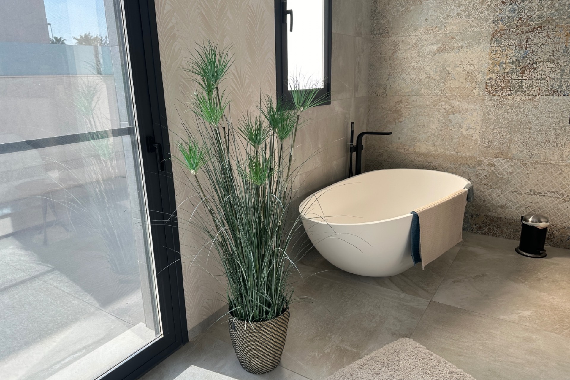 Resale - Villa -
Ciudad Quesada - Costa Blanca