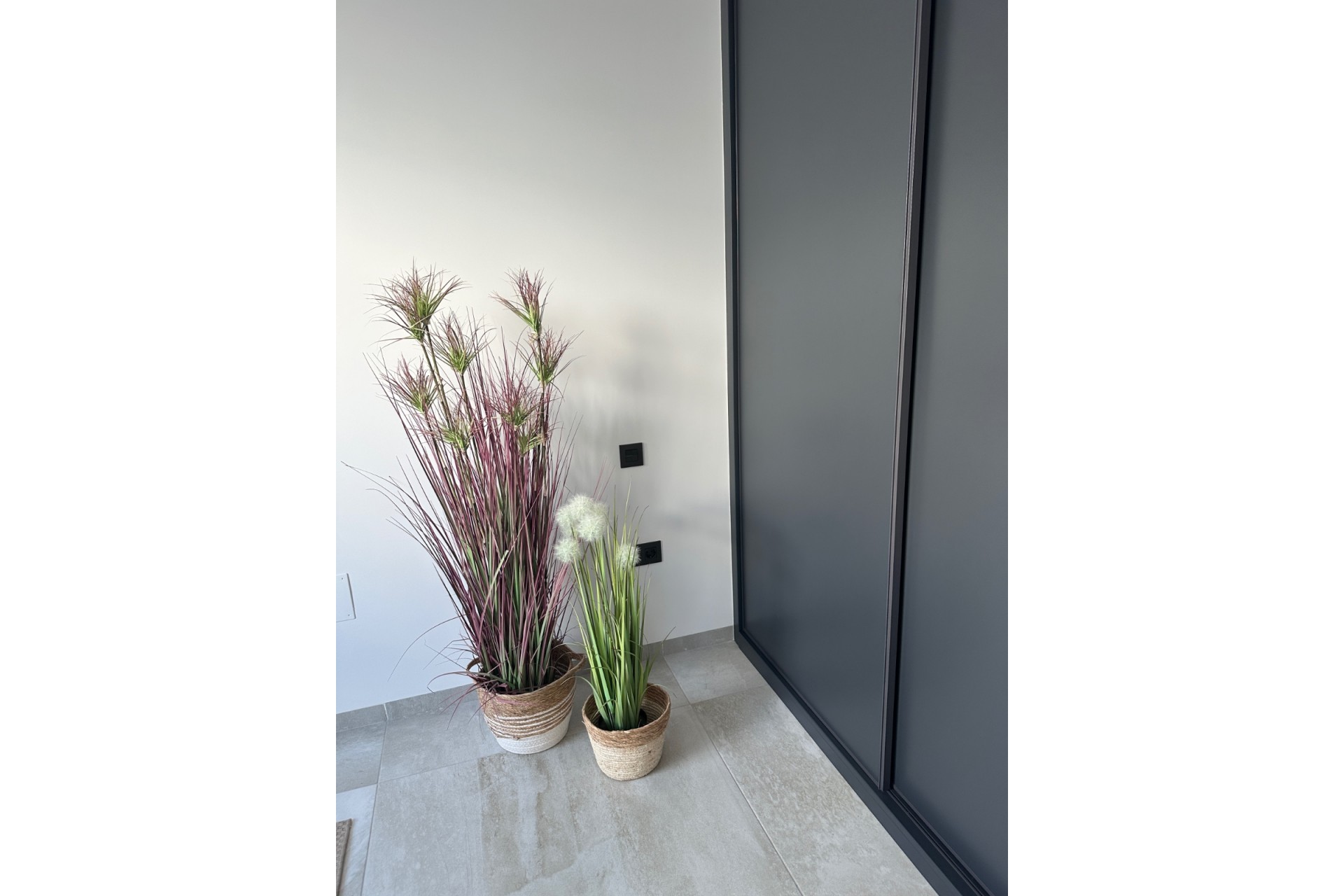 Resale - Villa -
Ciudad Quesada - Costa Blanca