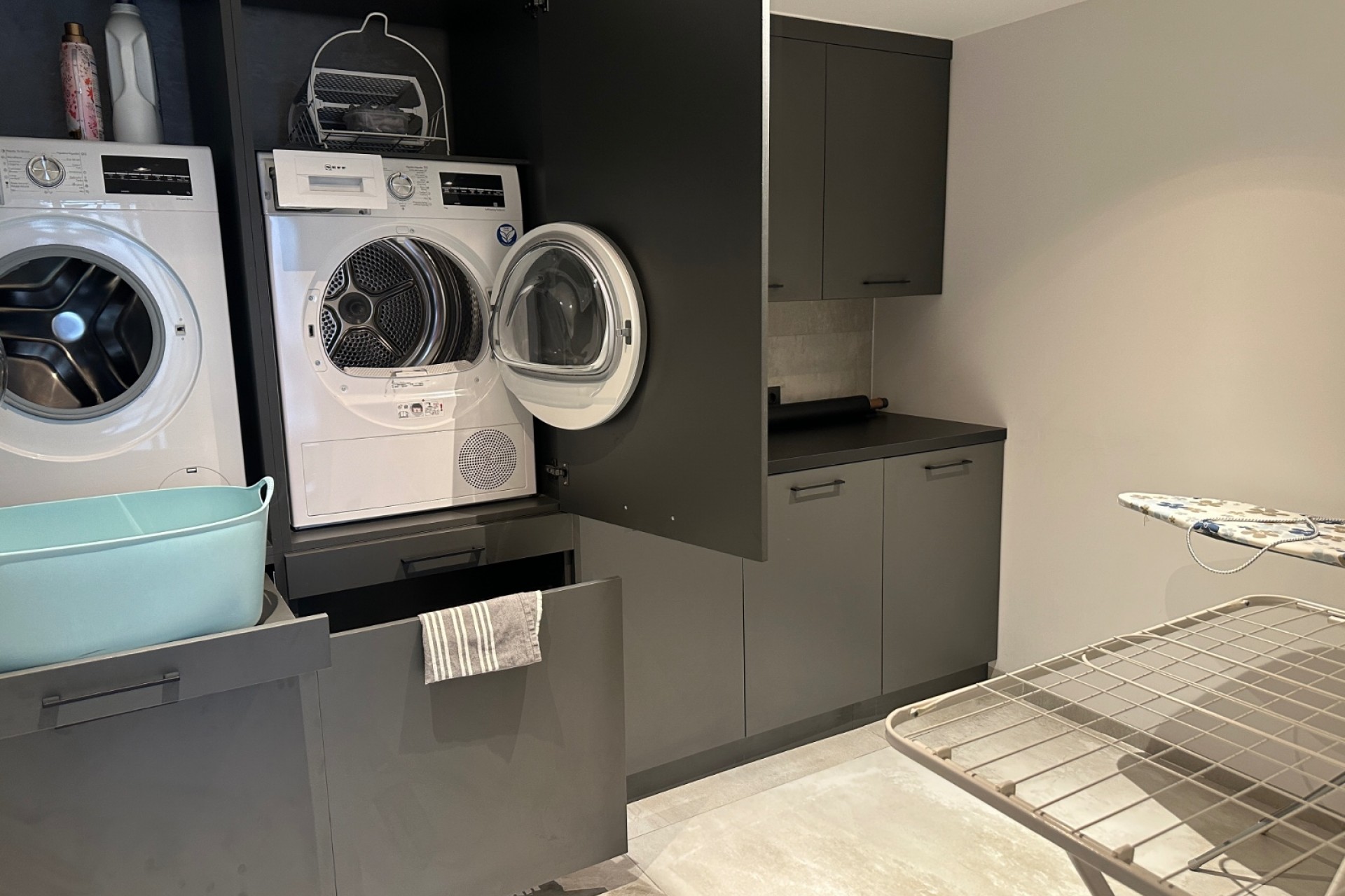 Resale - Villa -
Ciudad Quesada - Costa Blanca