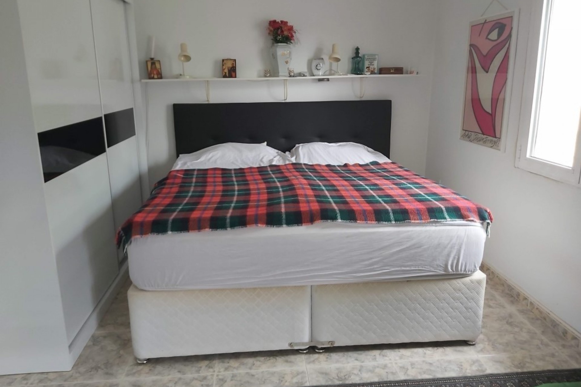 Resale - Villa -
Ciudad Quesada - Costa Blanca