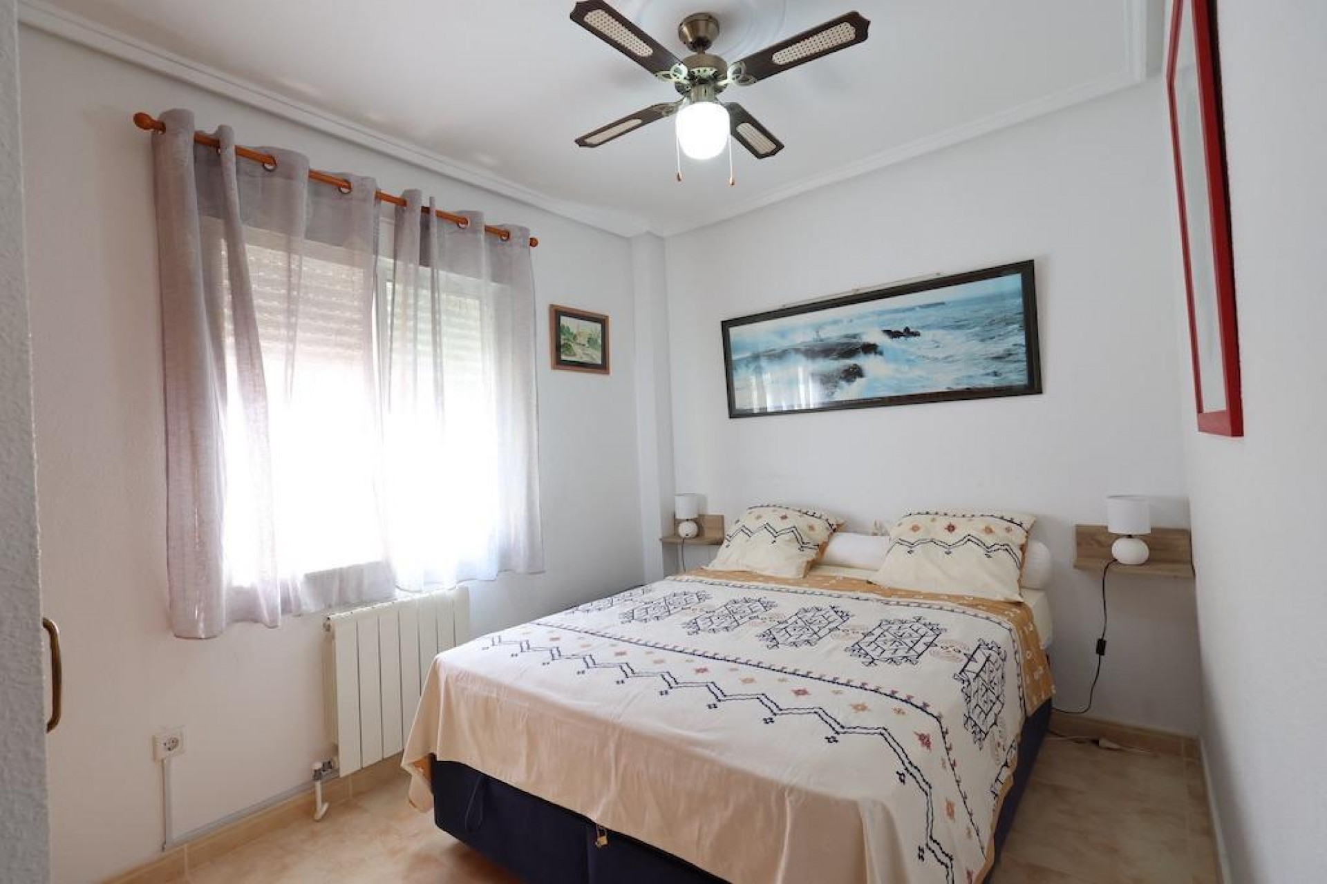 Resale - Villa -
Ciudad Quesada - Costa Blanca