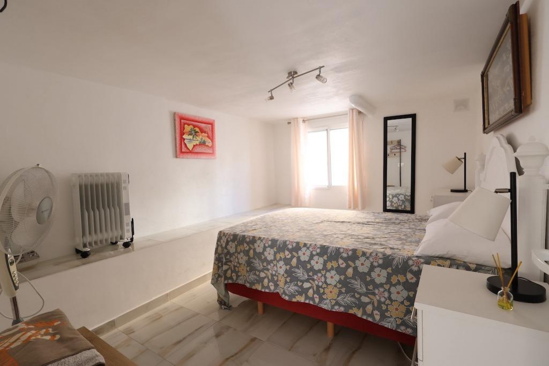 Resale - Villa -
Ciudad Quesada - Costa Blanca