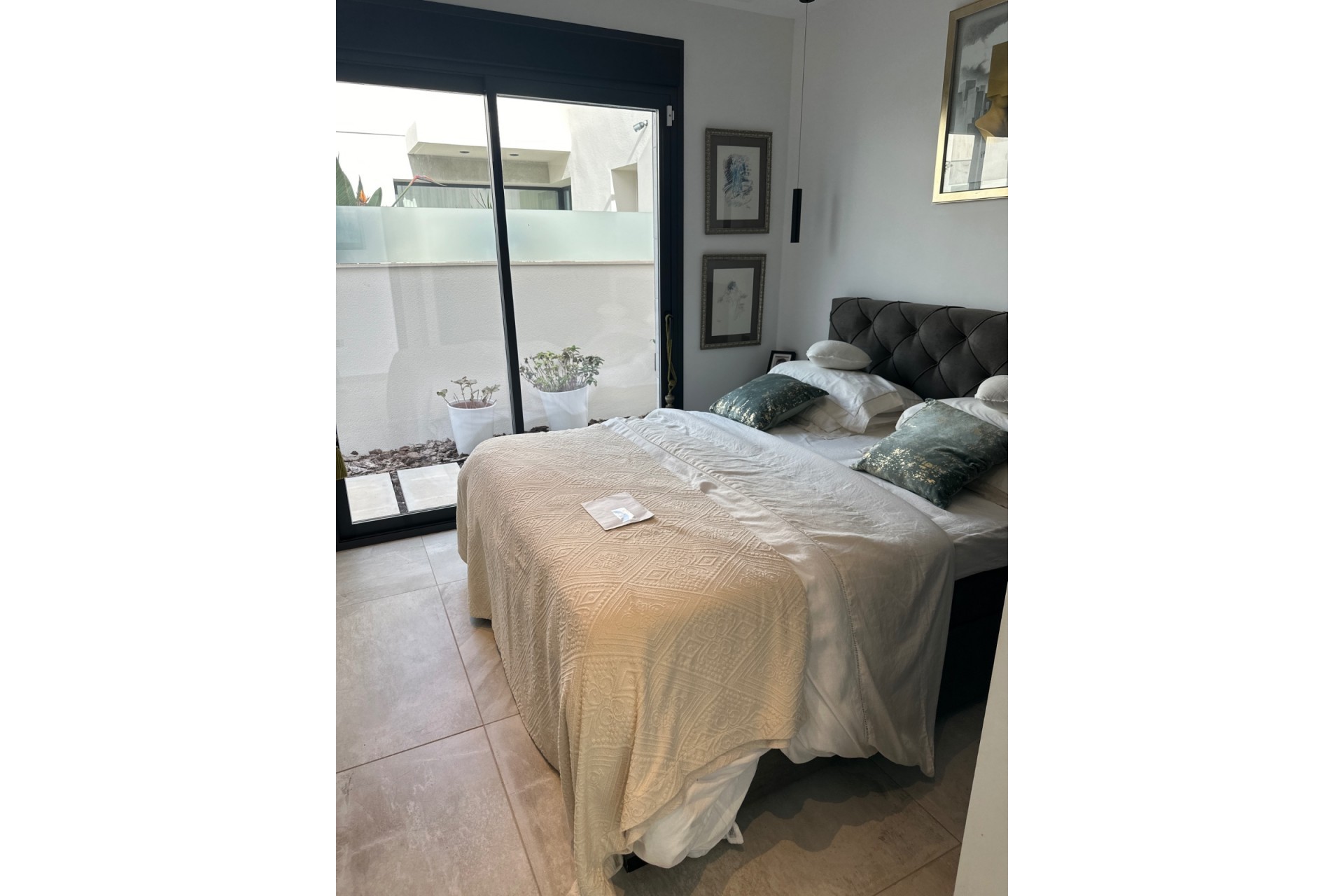 Resale - Villa -
Ciudad Quesada - Costa Blanca