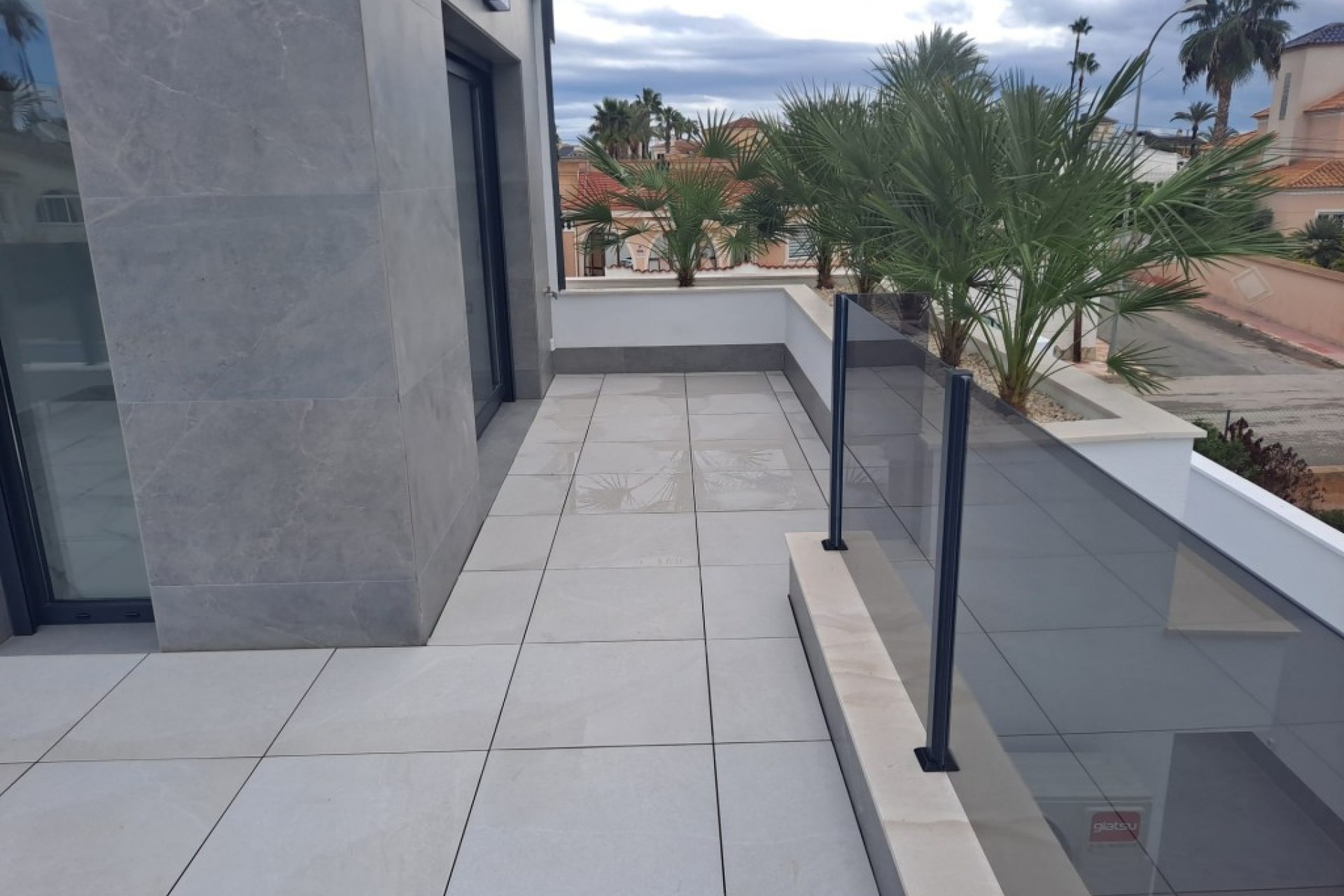 Resale - Villa -
Ciudad Quesada - Costa Blanca