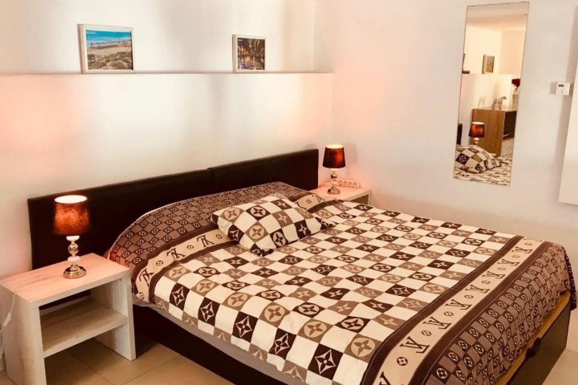 Resale - Villa -
Ciudad Quesada - Costa Blanca