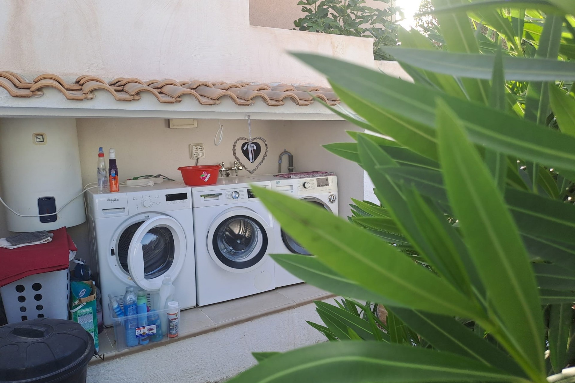 Resale - Villa -
Ciudad Quesada - Costa Blanca