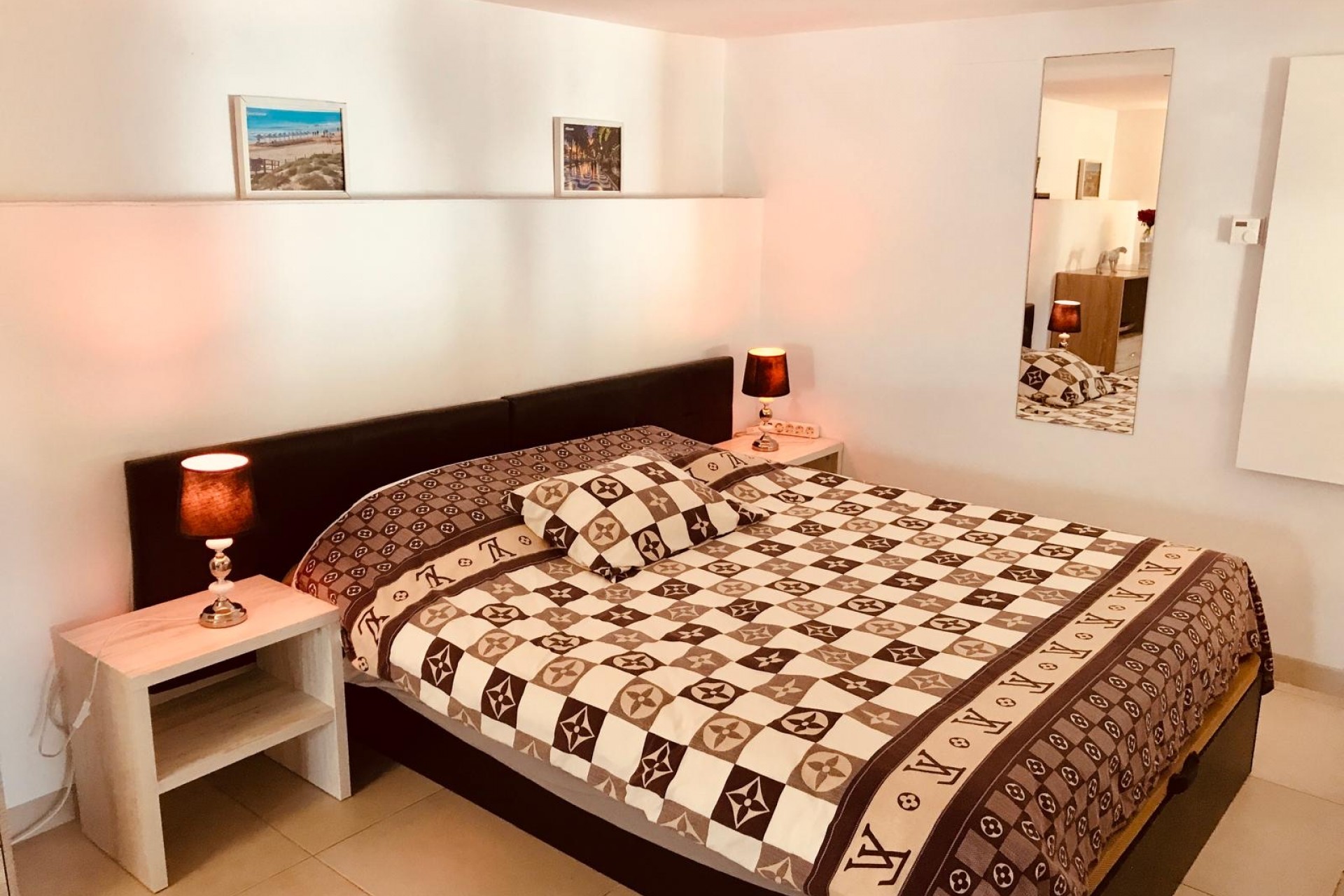 Resale - Villa -
Ciudad Quesada - Costa Blanca