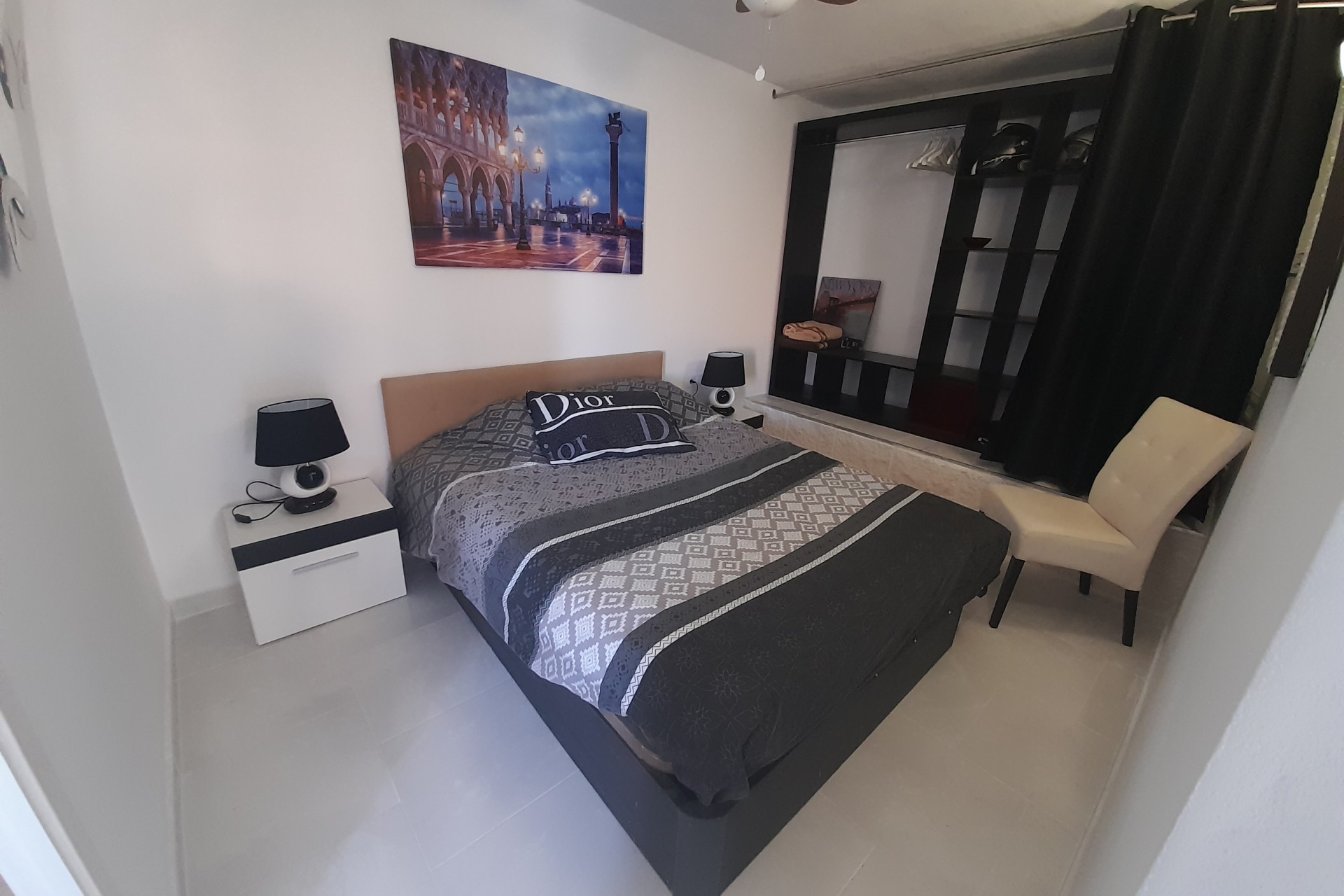 Resale - Villa -
Ciudad Quesada - Costa Blanca