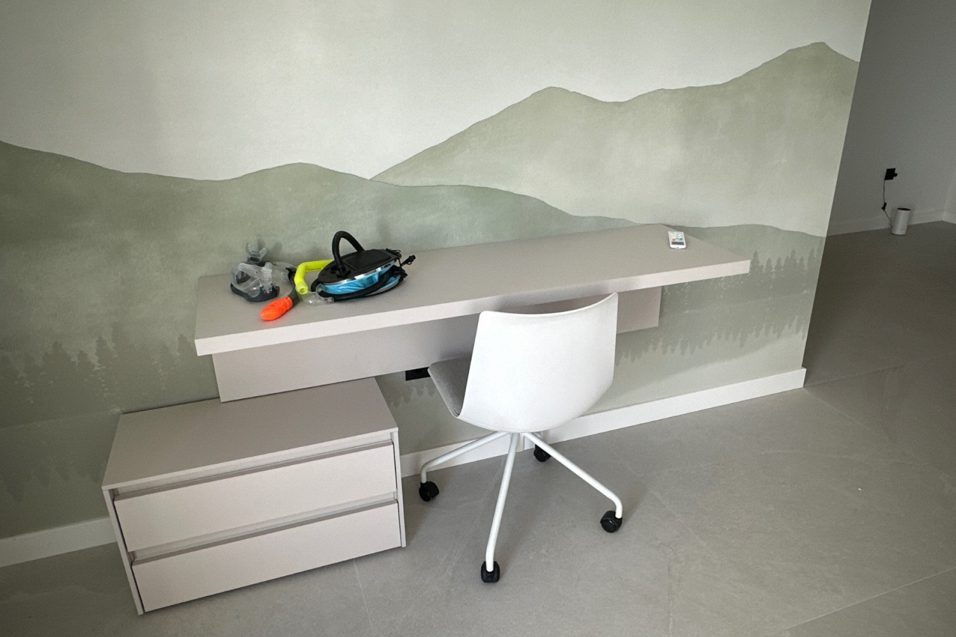 Resale - Villa -
Ciudad Quesada - Costa Blanca