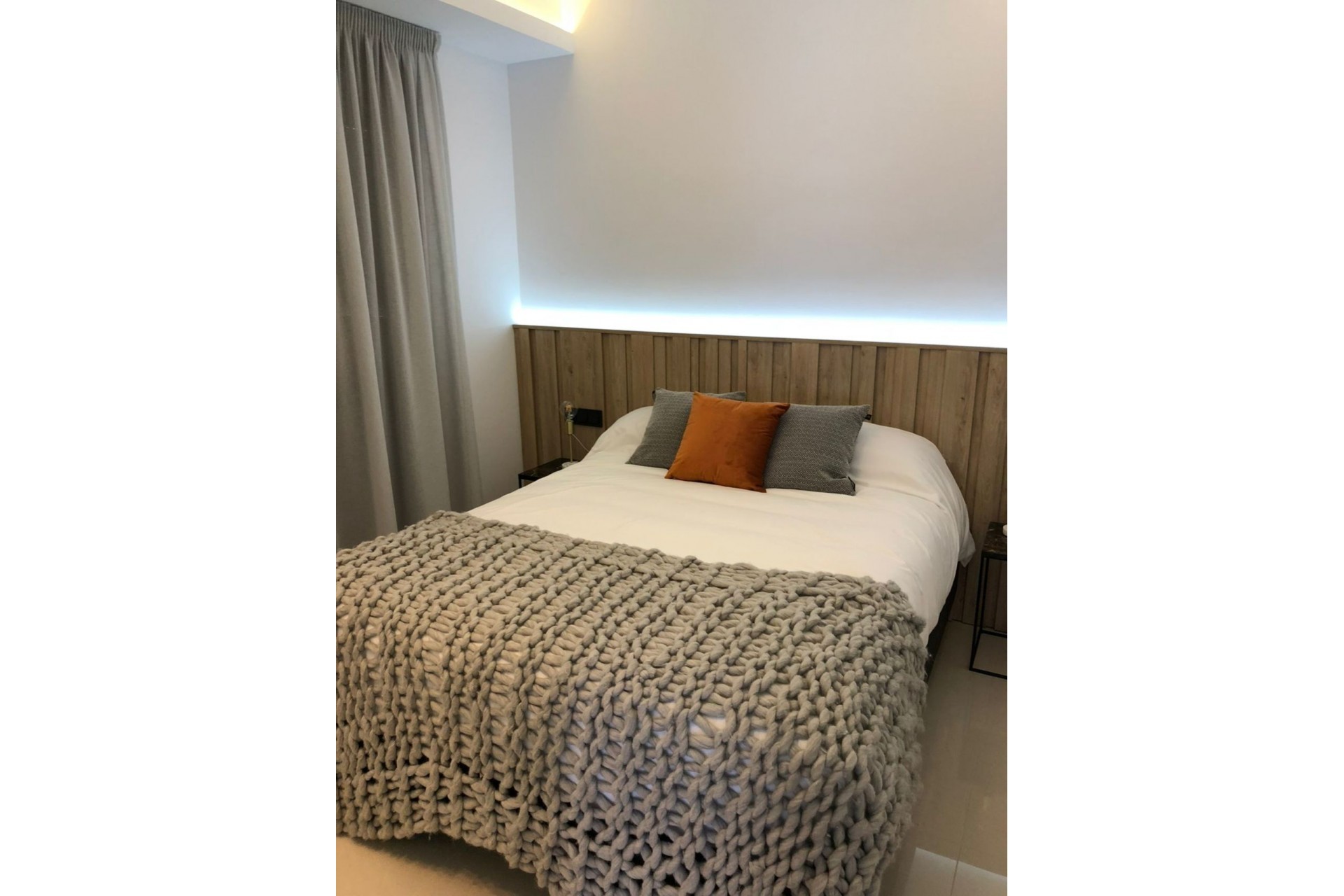 Resale - Villa -
Ciudad Quesada - Costa Blanca