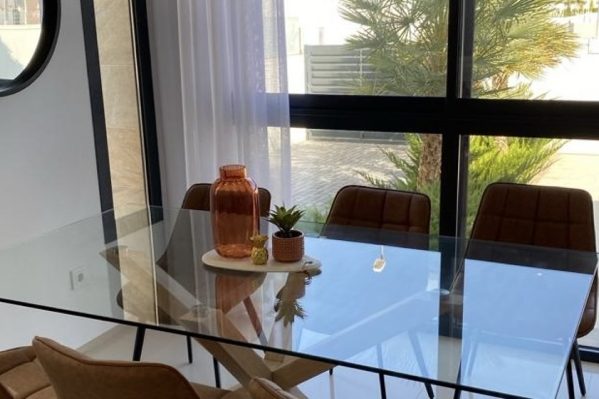 Resale - Villa -
Ciudad Quesada - Costa Blanca