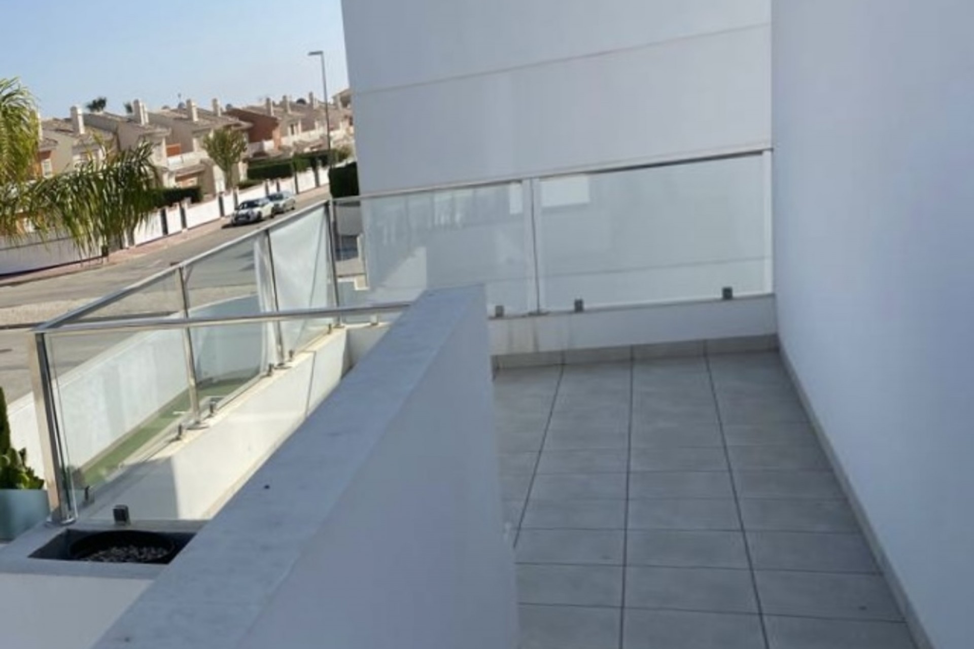 Resale - Villa -
Ciudad Quesada - Costa Blanca