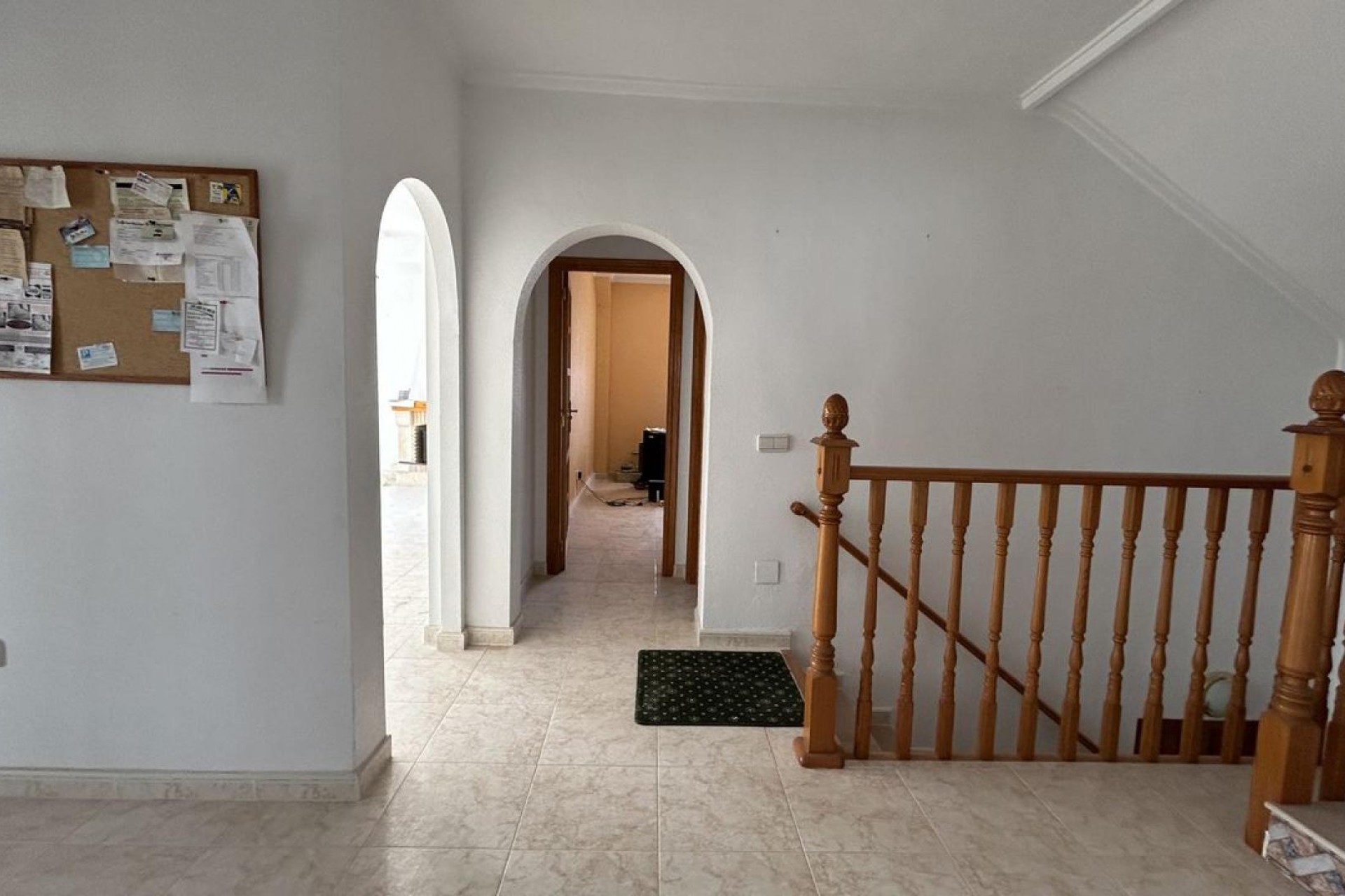 Resale - Villa -
Ciudad Quesada - Costa Blanca